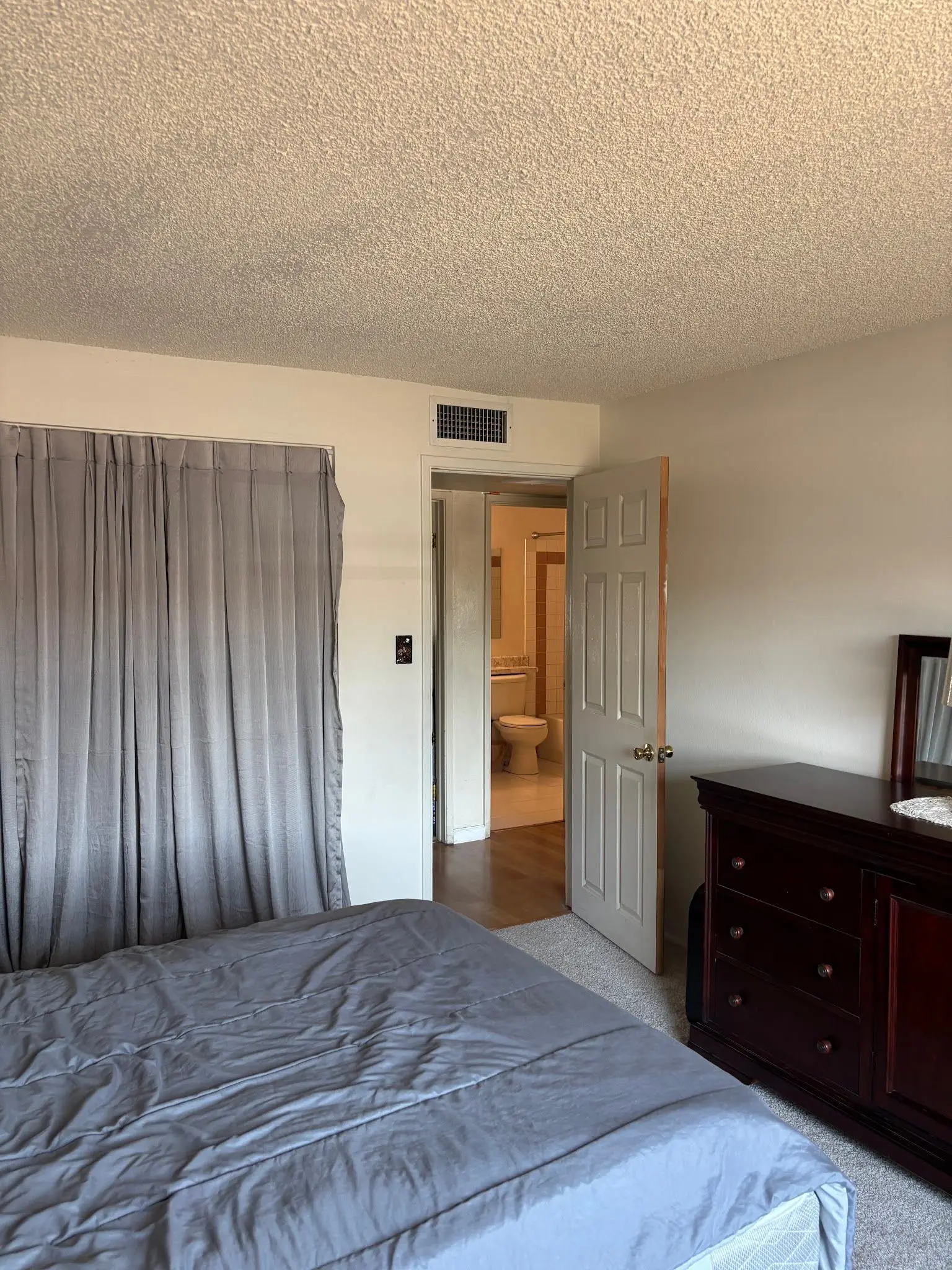 photo-15
