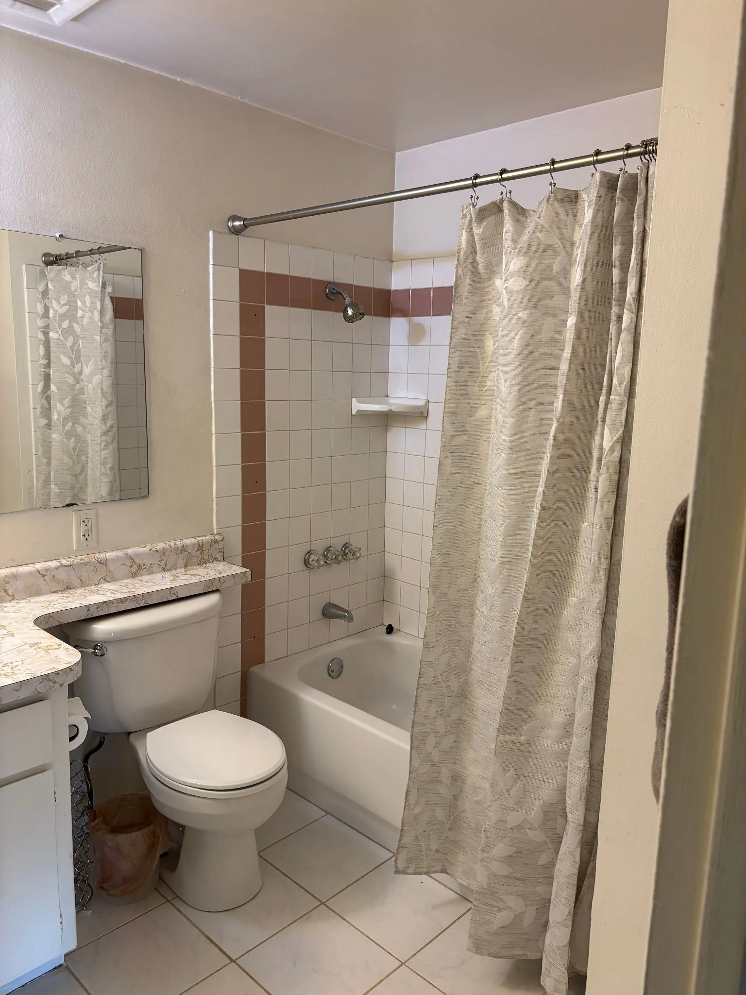 photo-13