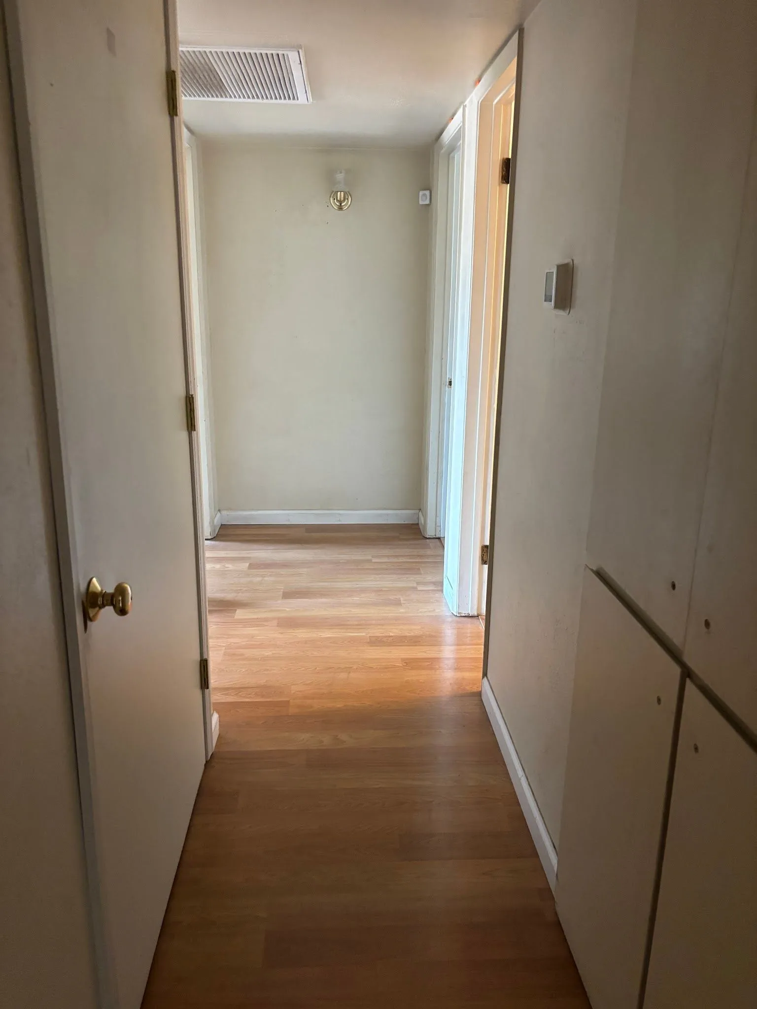 photo-10