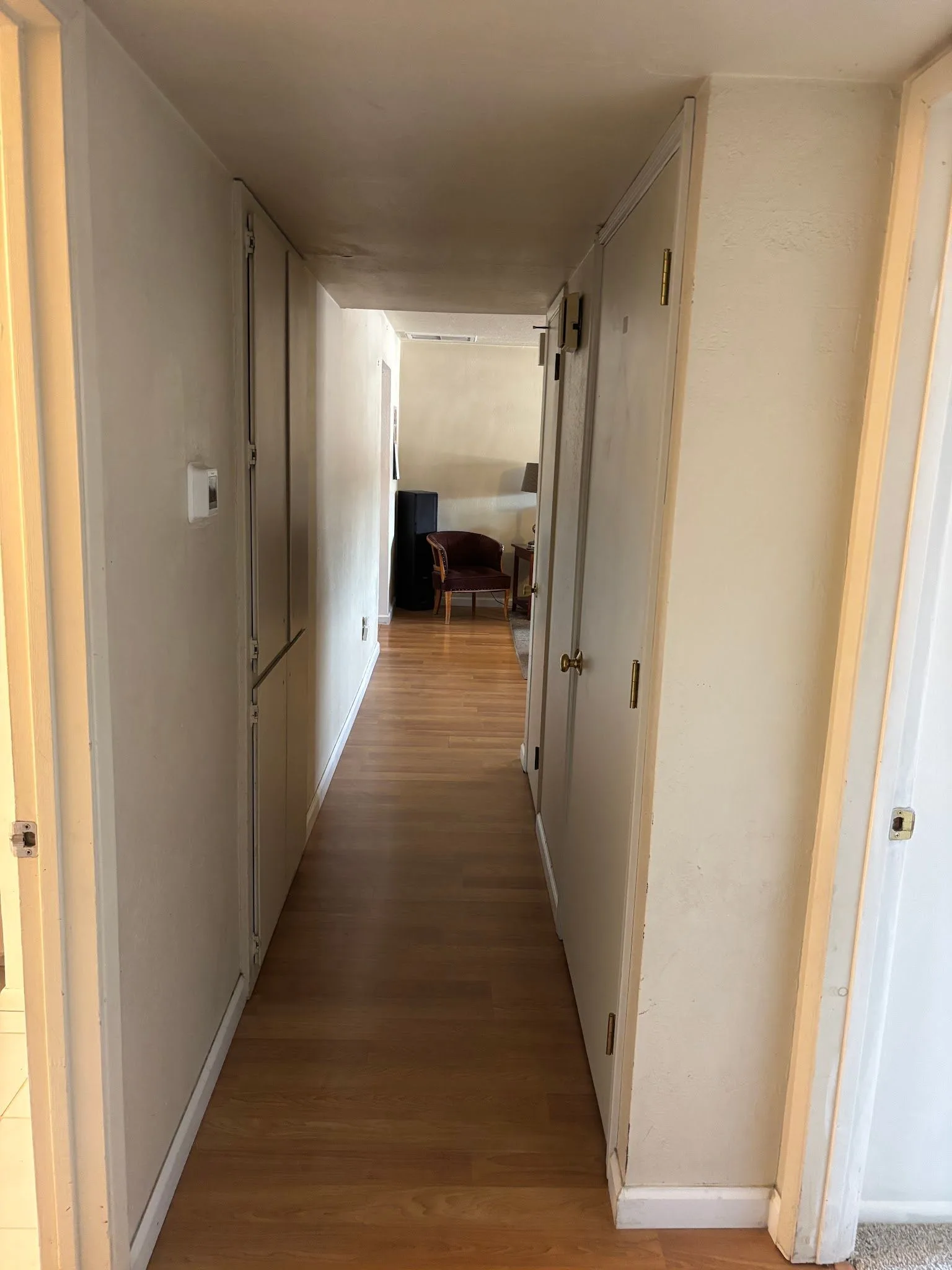 photo-16