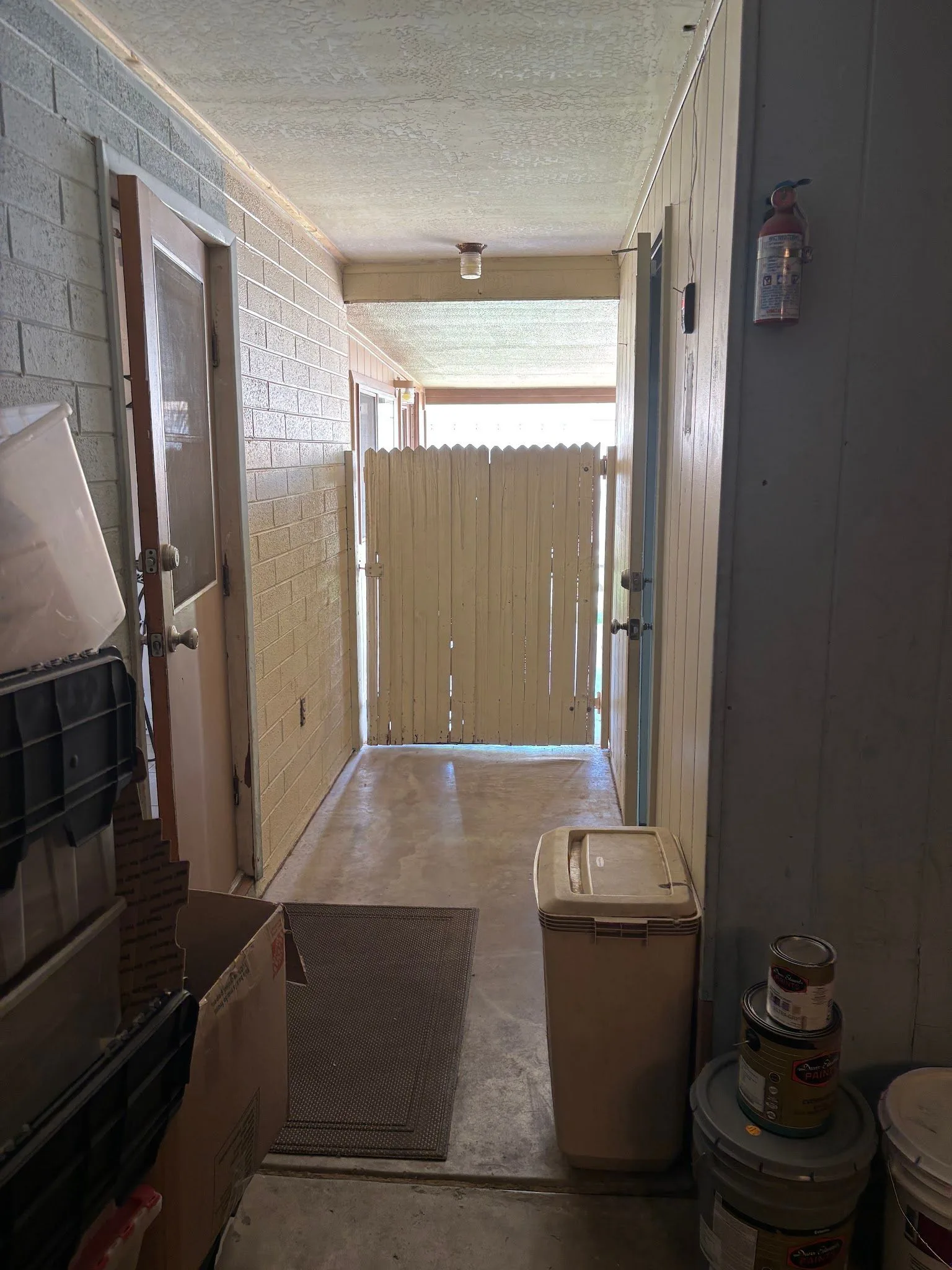 photo-25