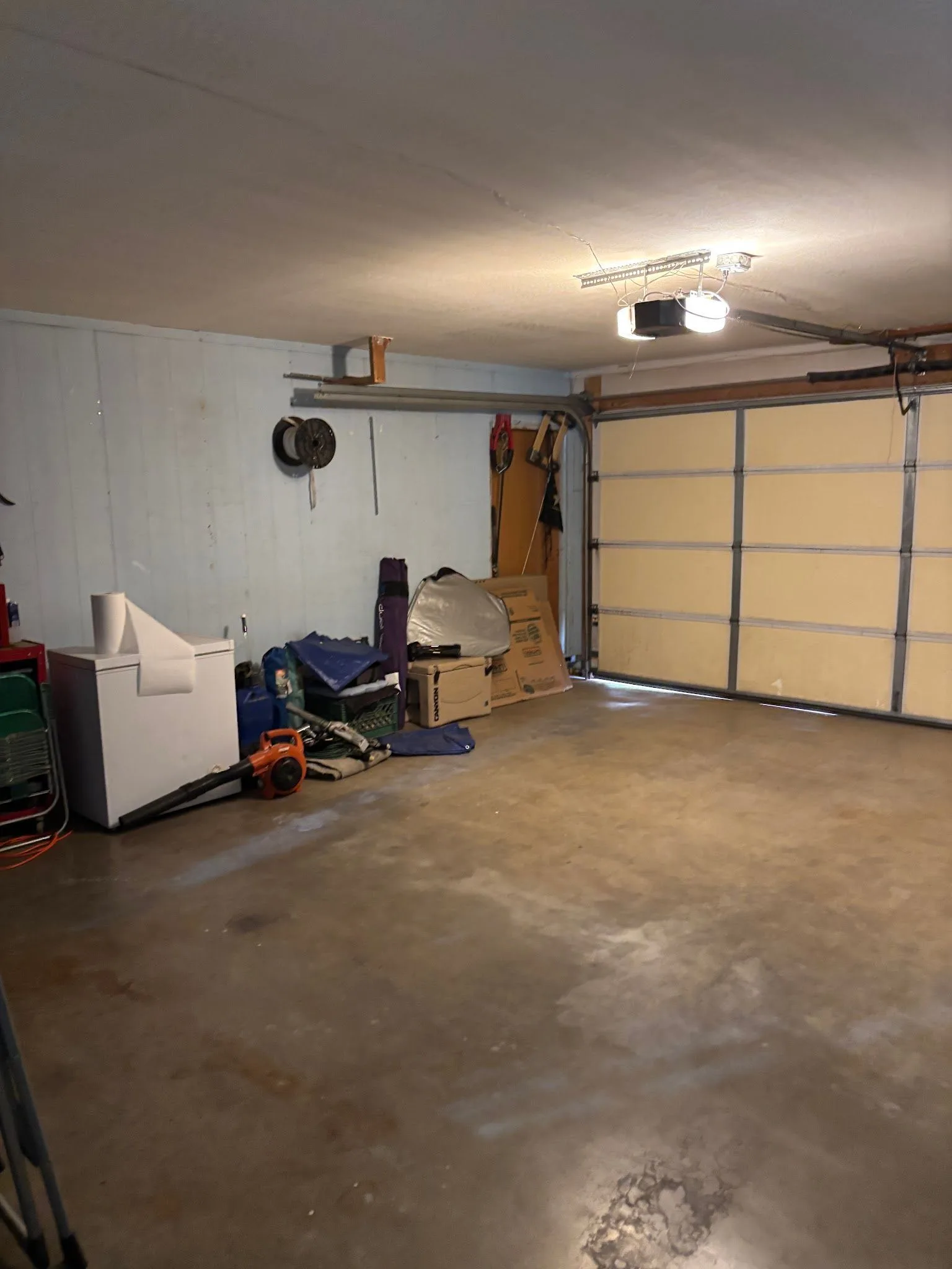 photo-22