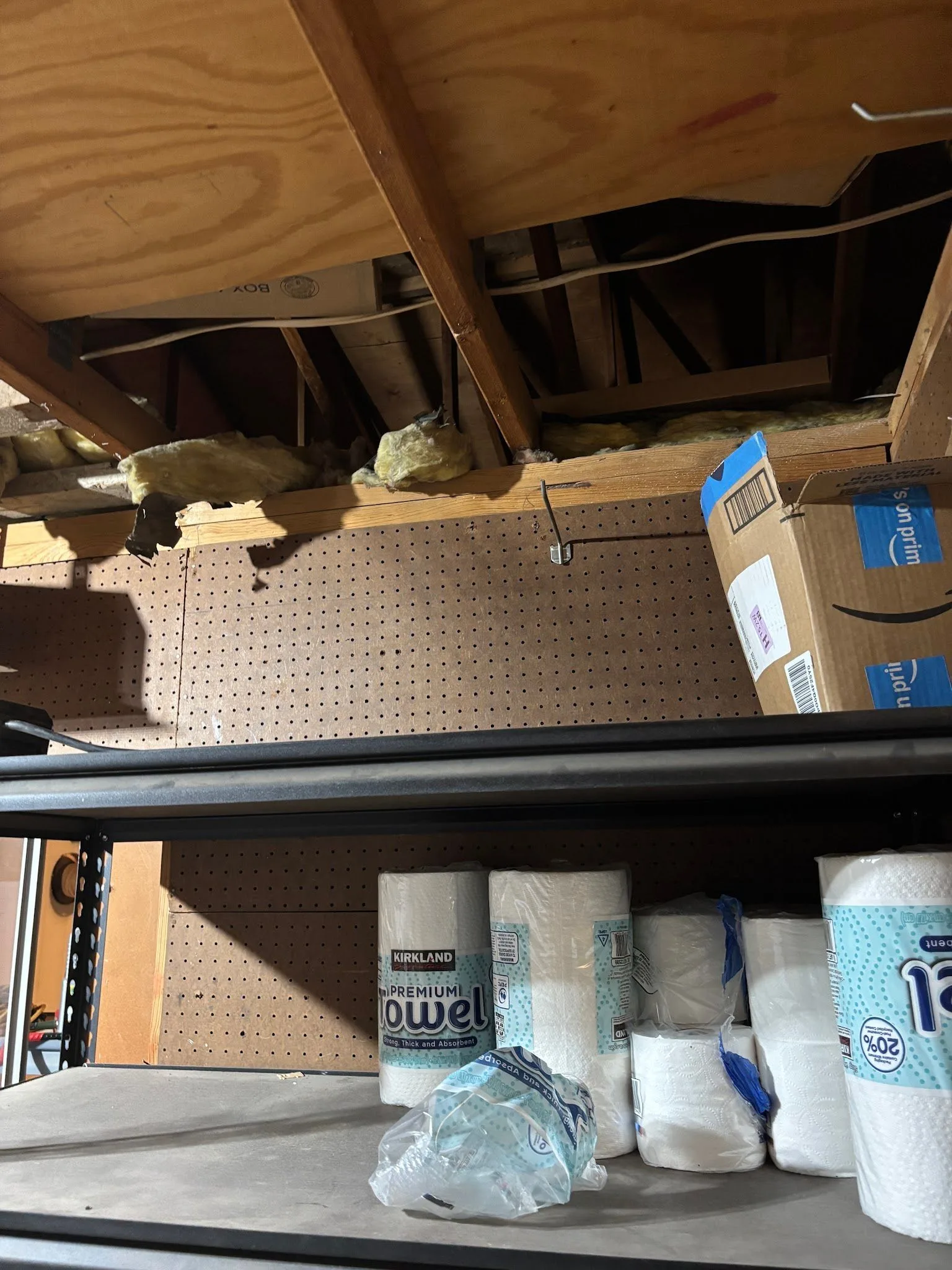 photo-27