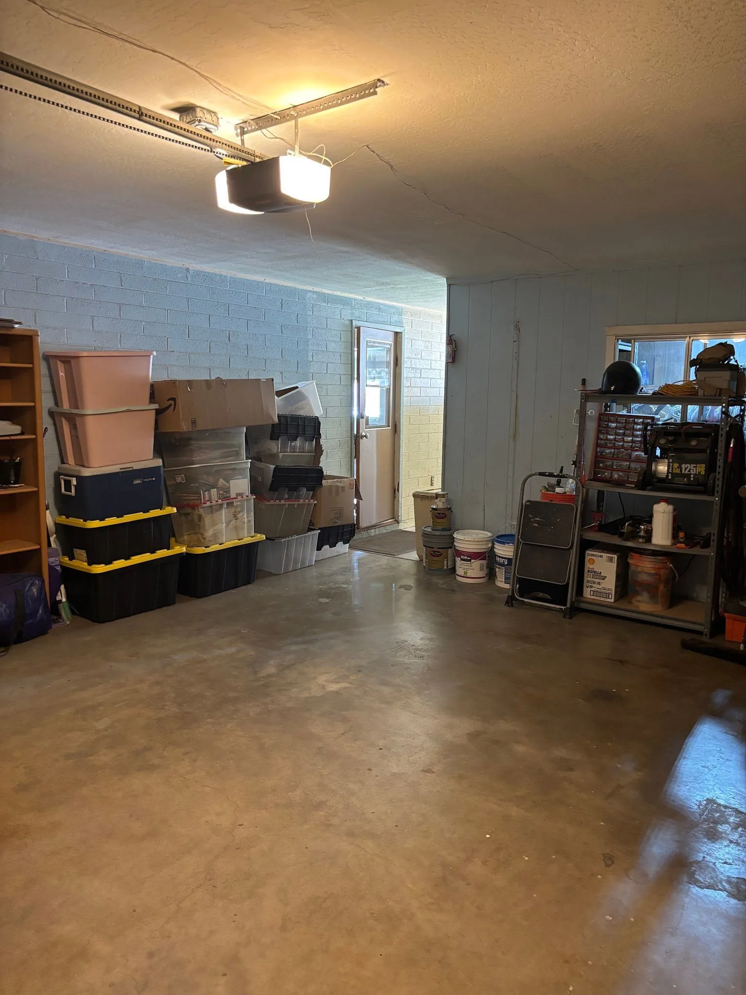 photo-23