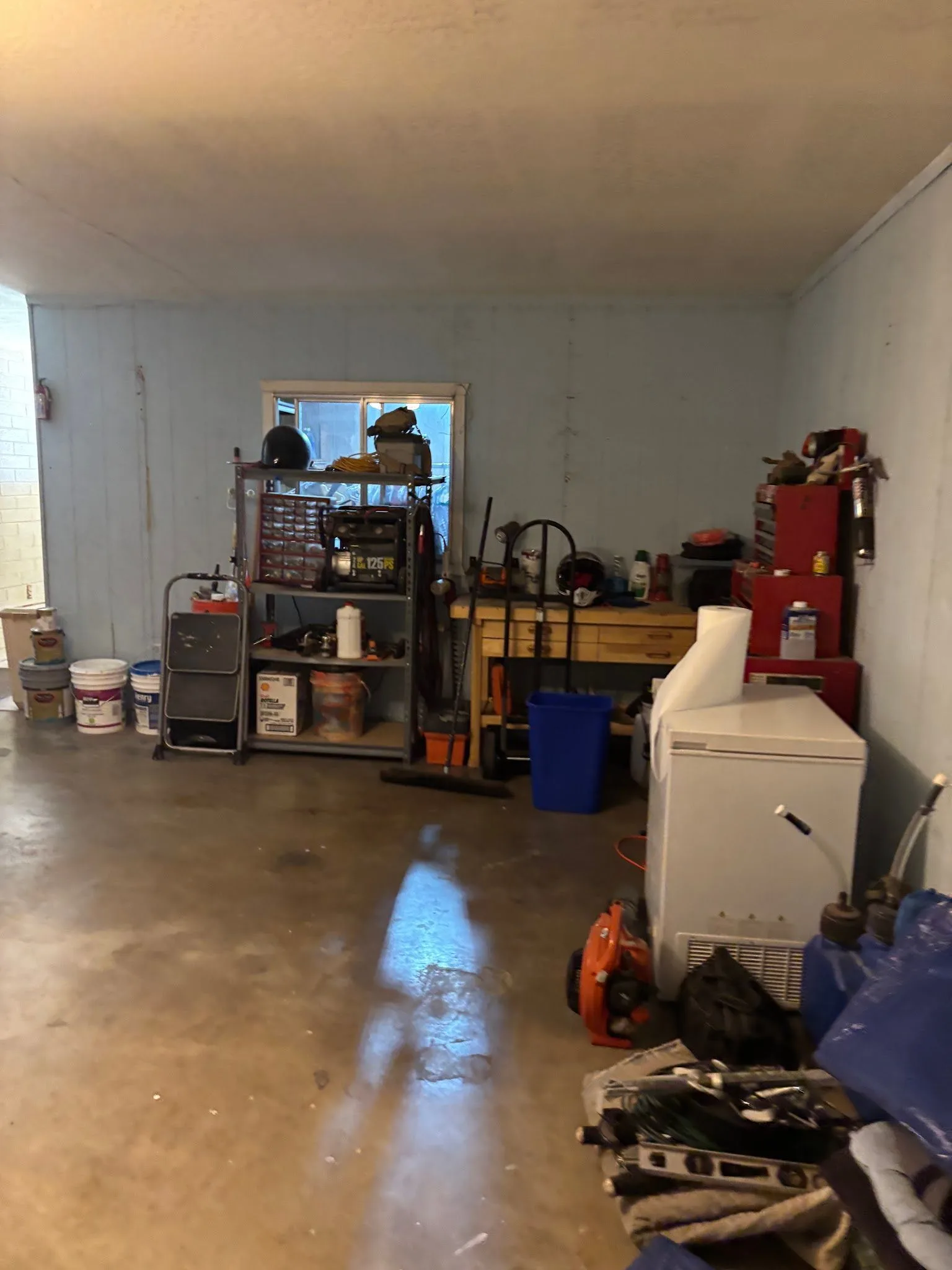 photo-24