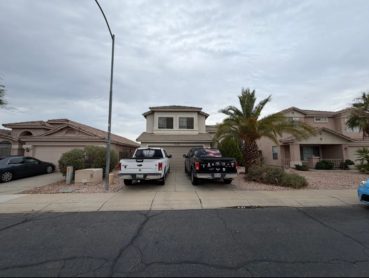 IMG_7131