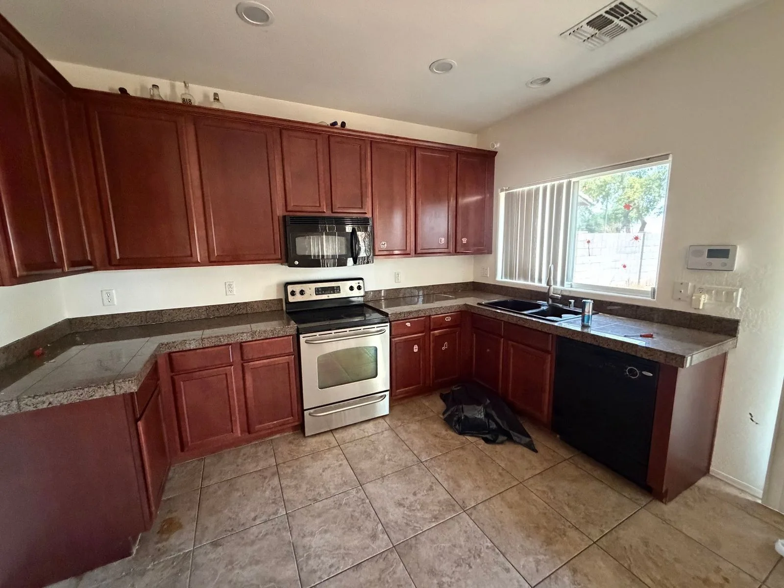 photo-10