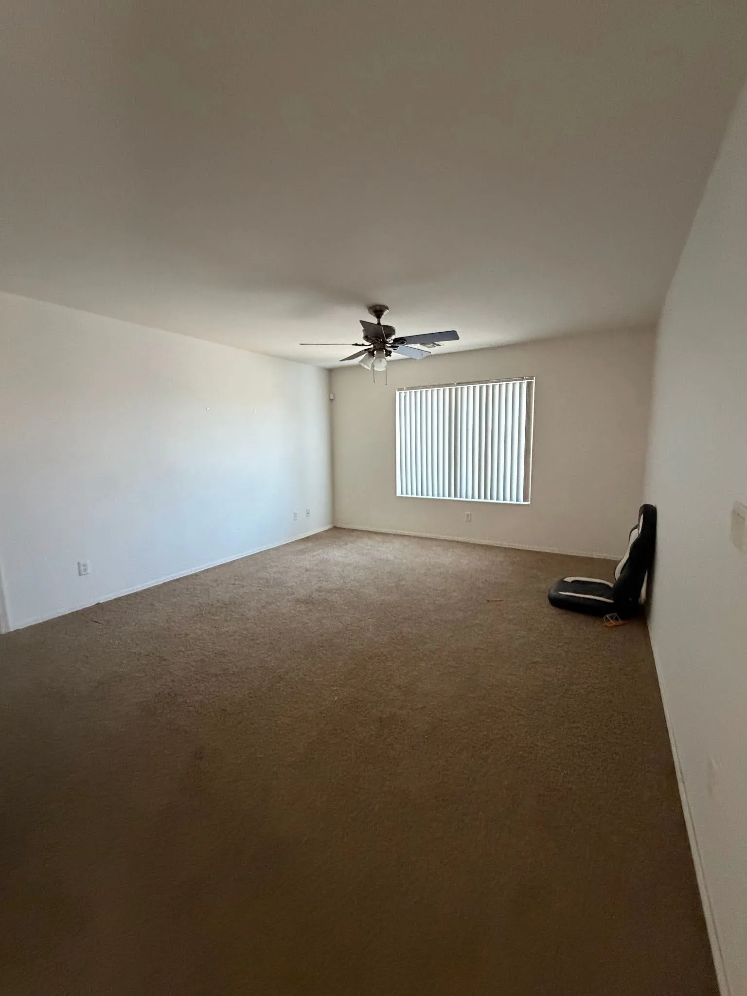 photo-15