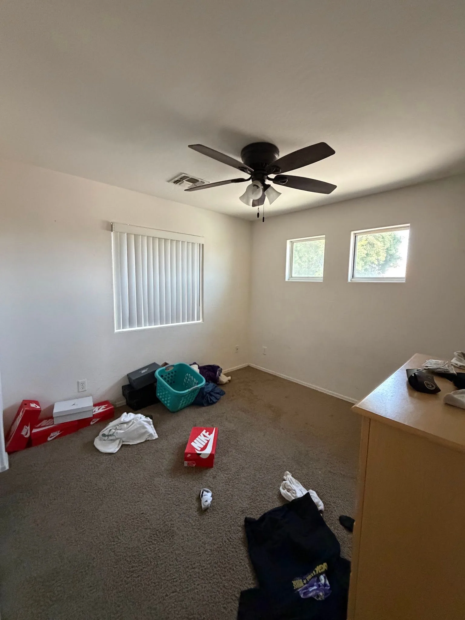 photo-18