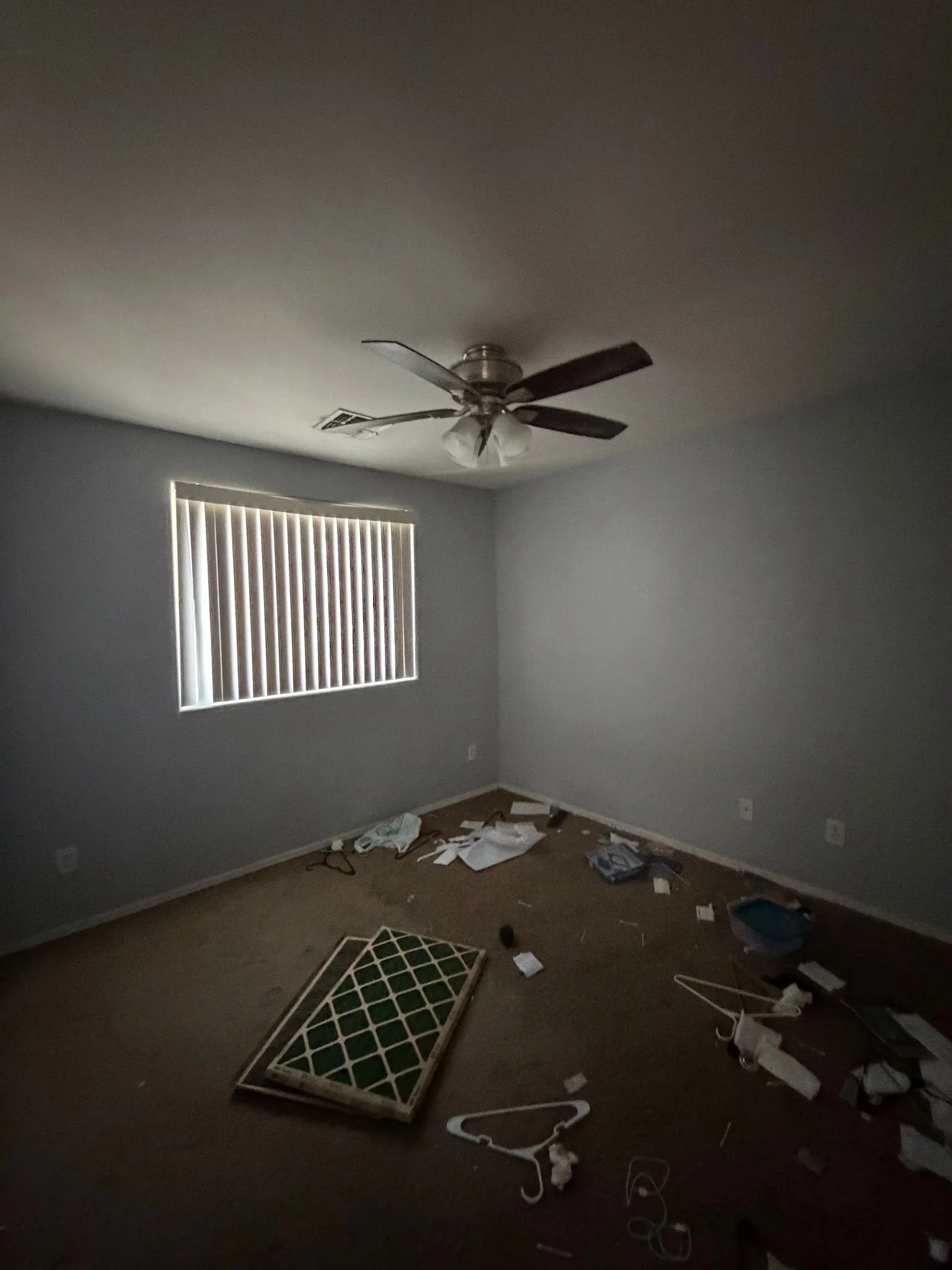 photo-16