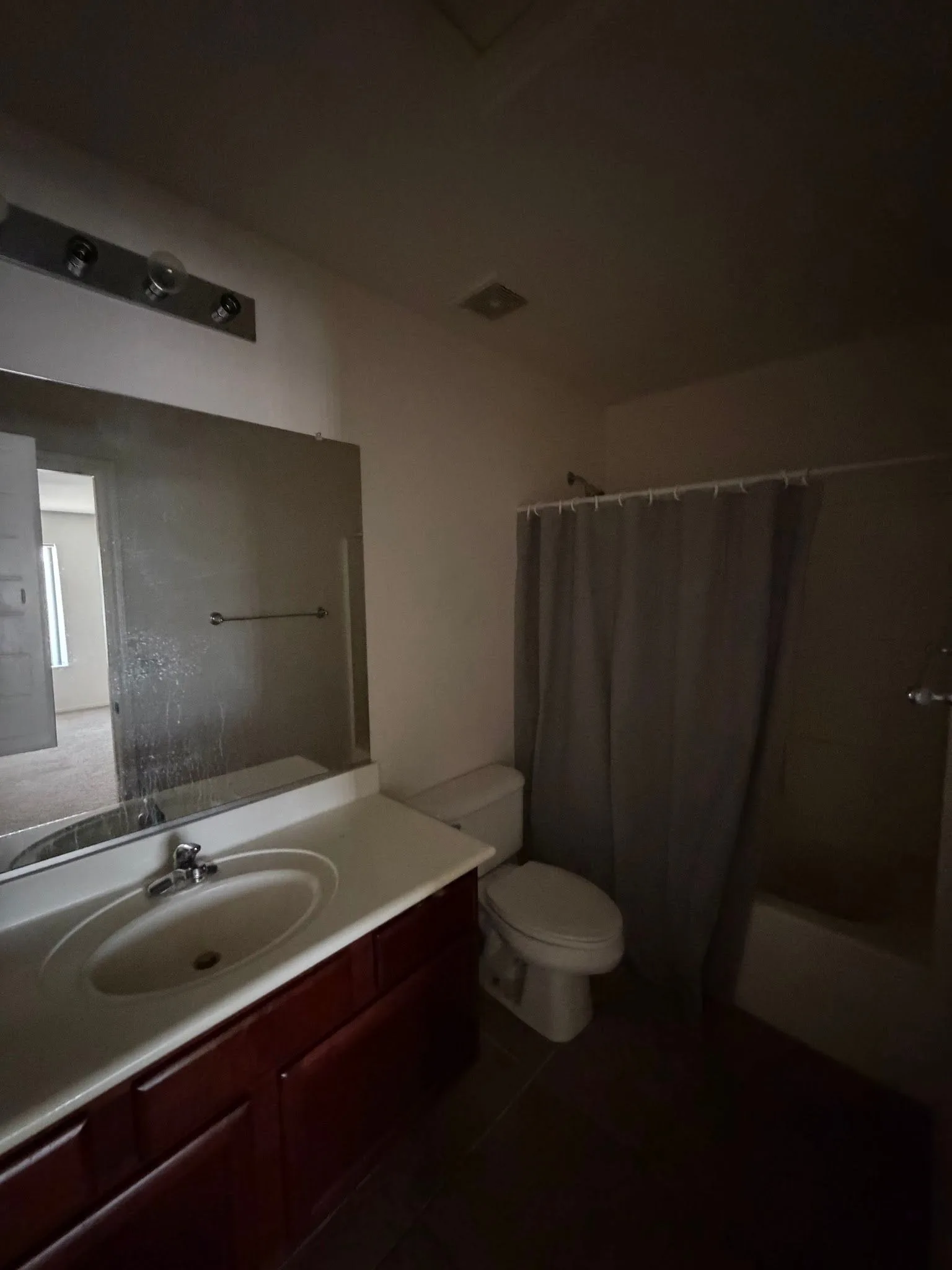 photo-17