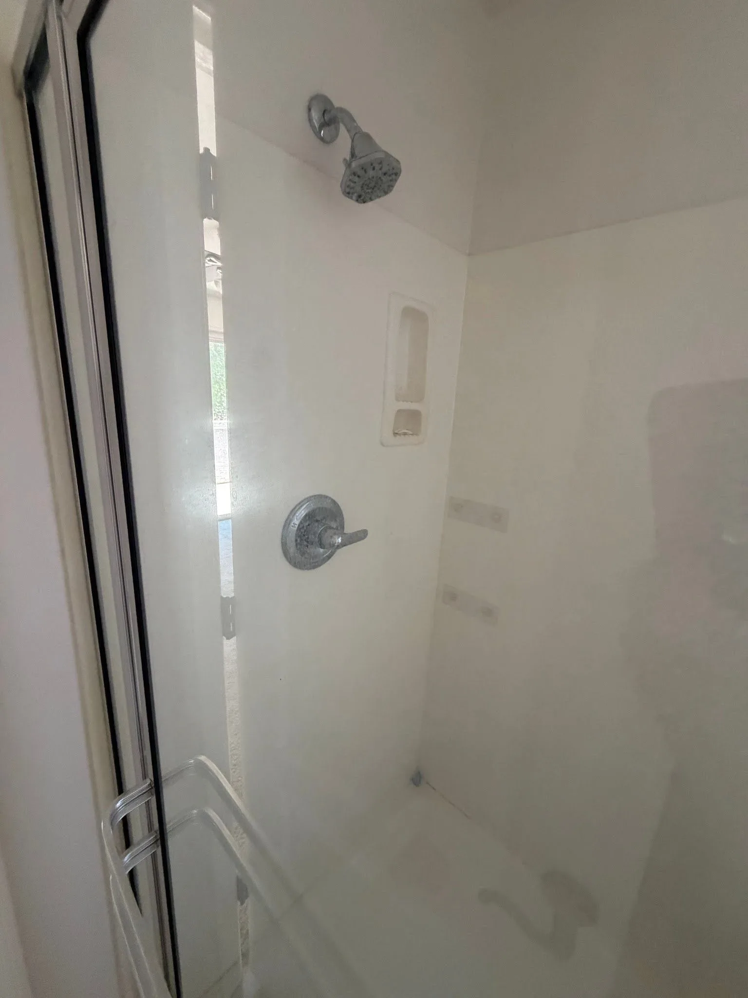 photo-23