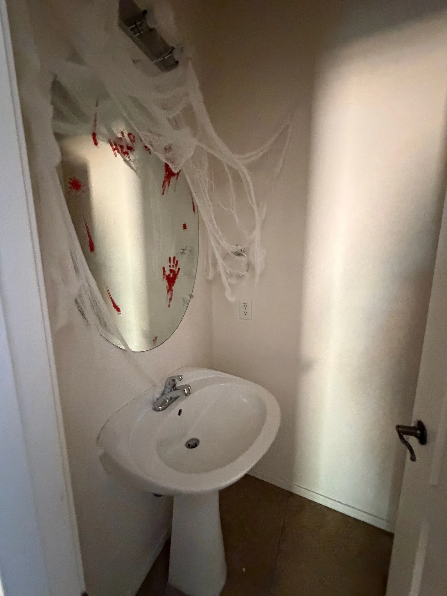 photo-12