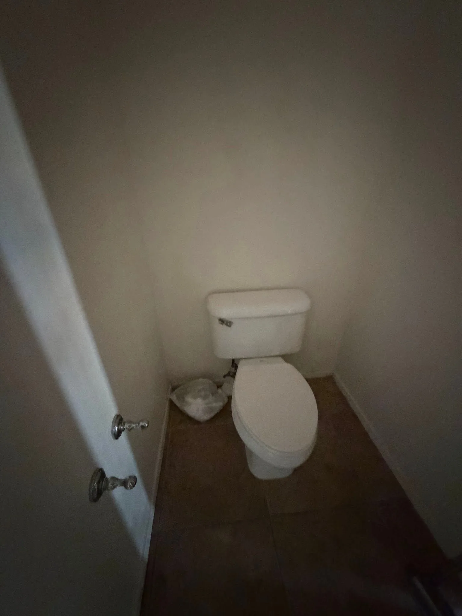 photo-13