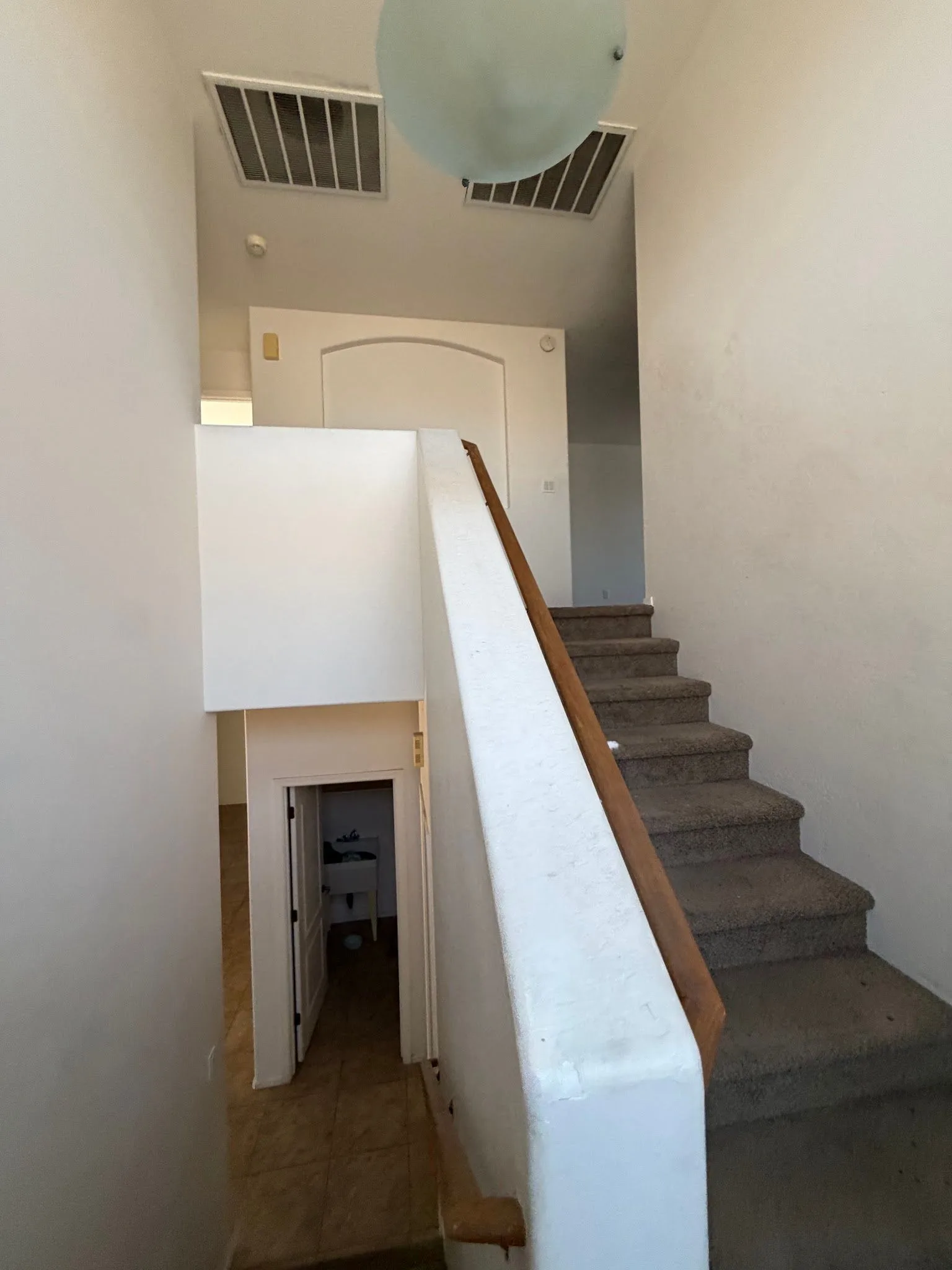 photo-14