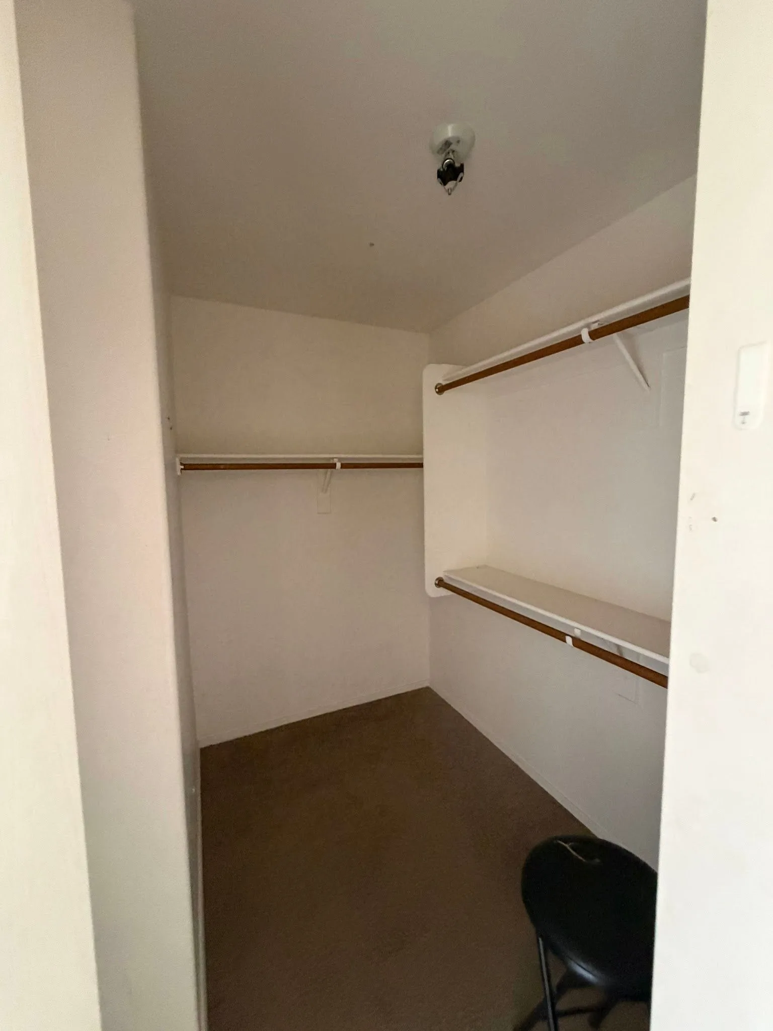 photo-24