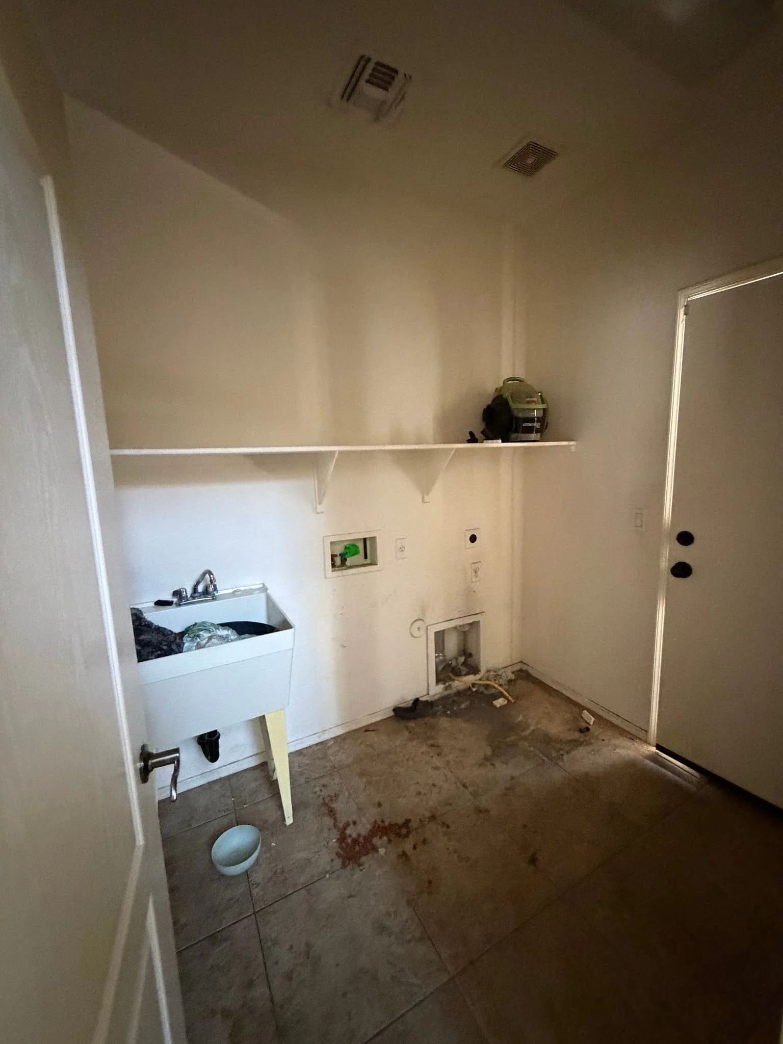 photo-11