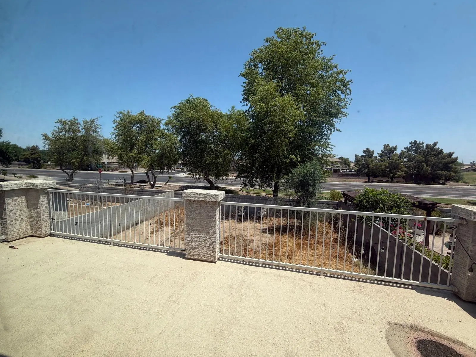 photo-25
