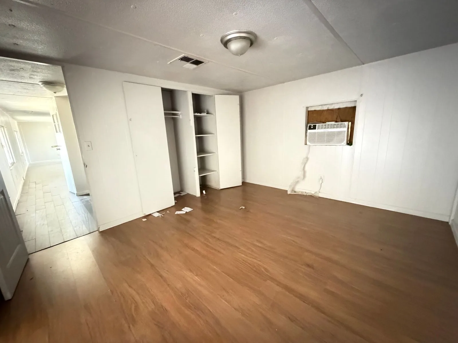 Photo Jul 11 2026, 2 42 40 PM