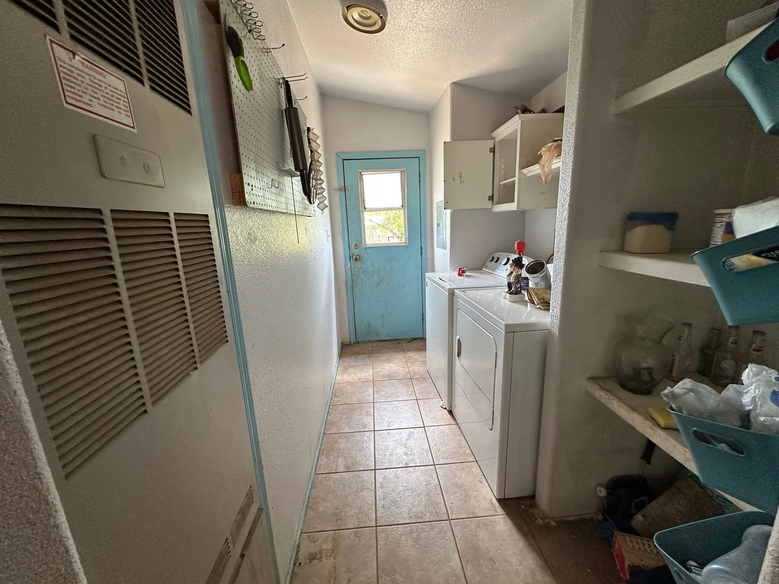 Photo Aug 10 2026, 11 22 41 AM