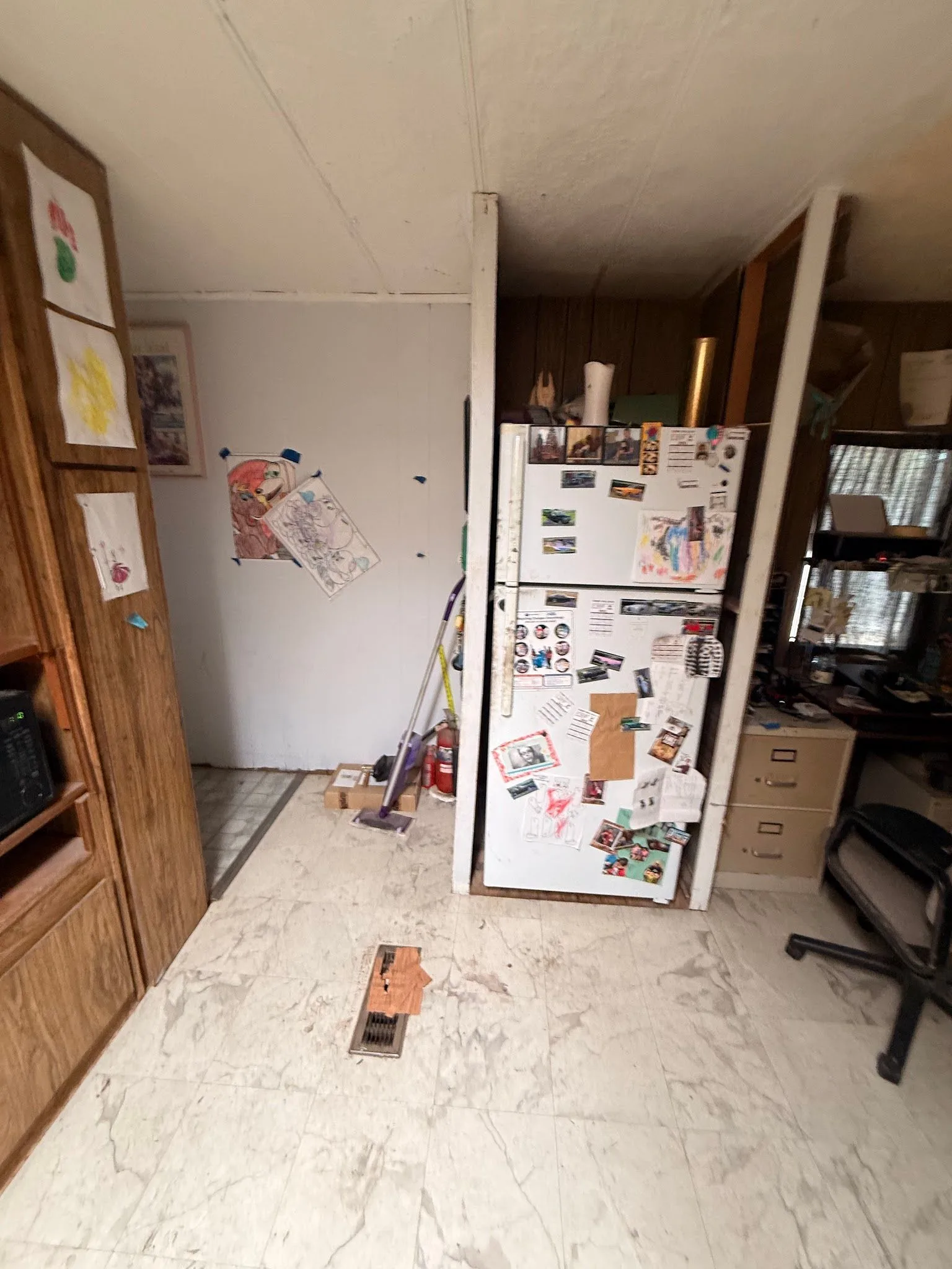 photo-44