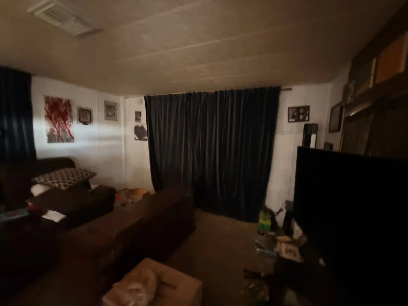 photo-40