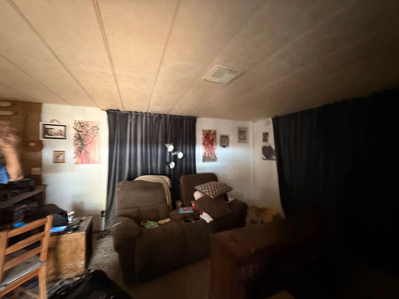 photo-41