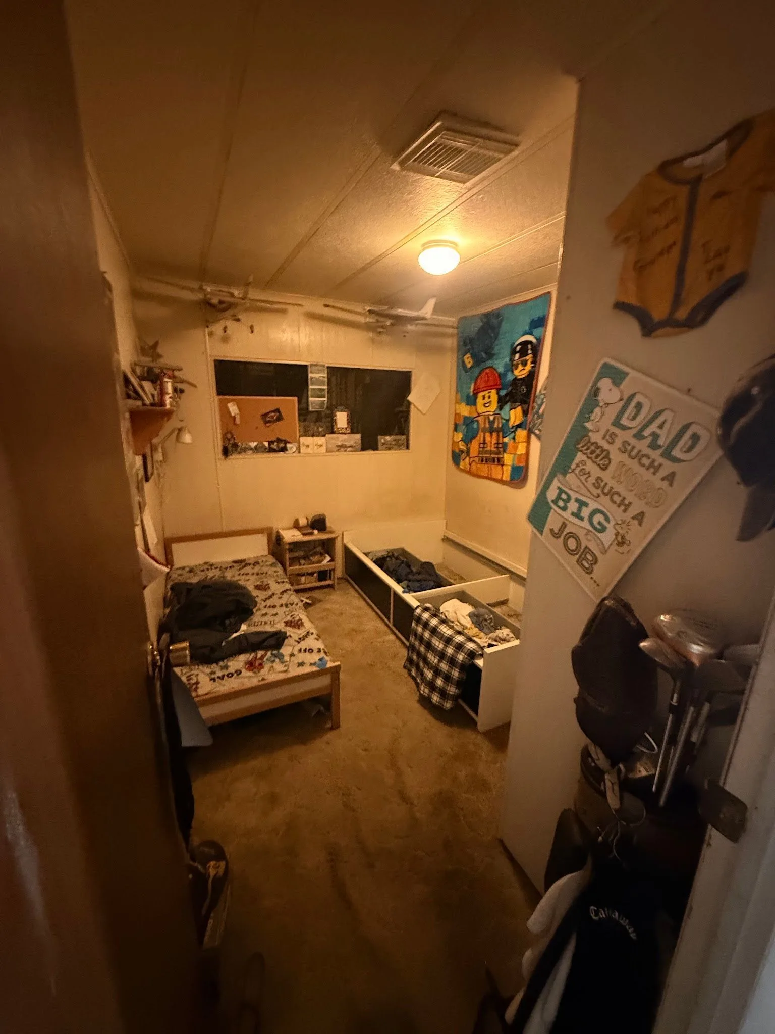 photo-27