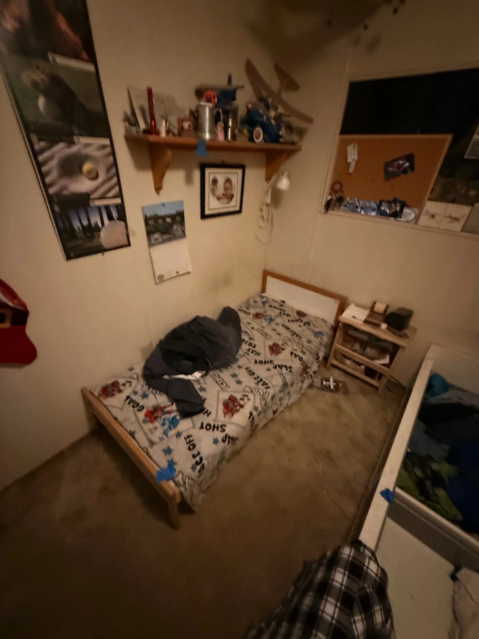 photo-30
