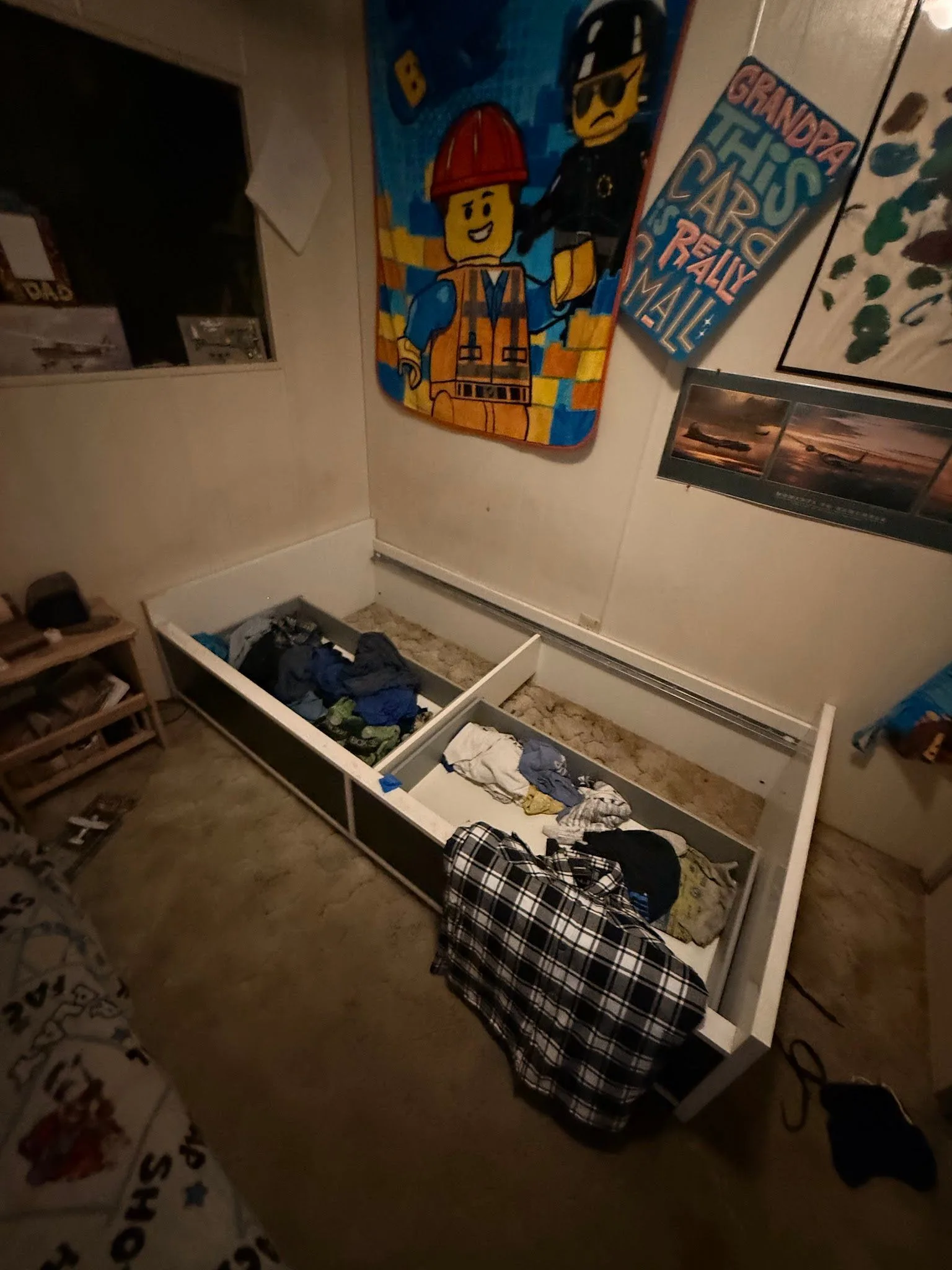 photo-29