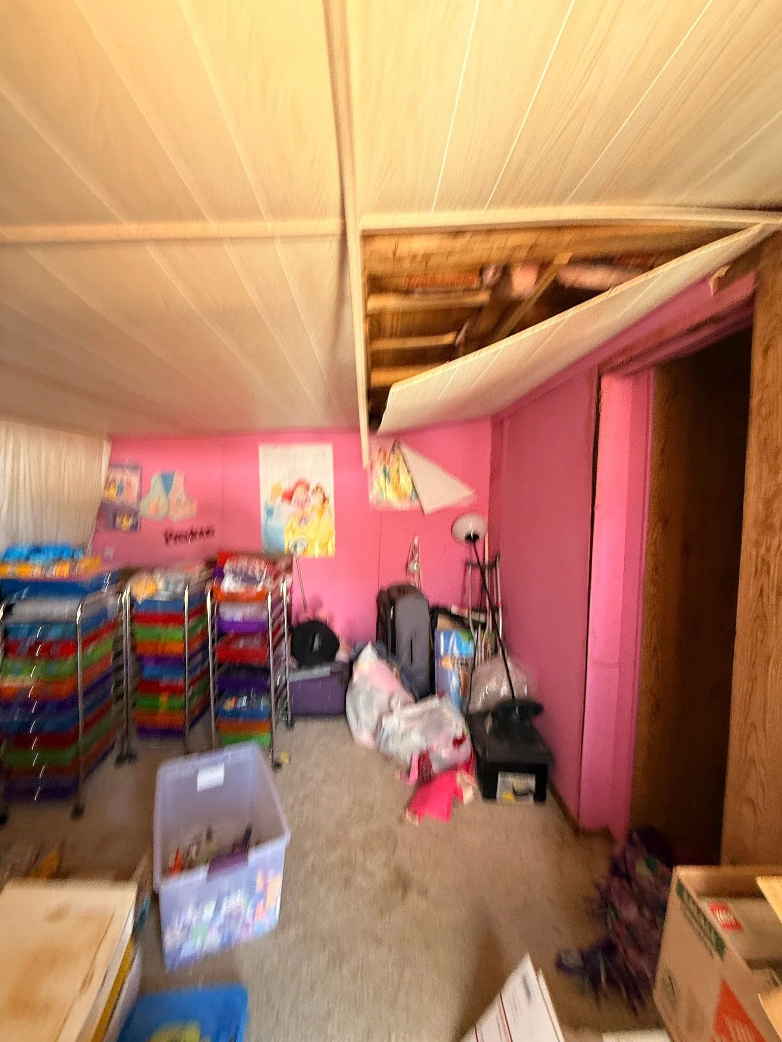 photo-47