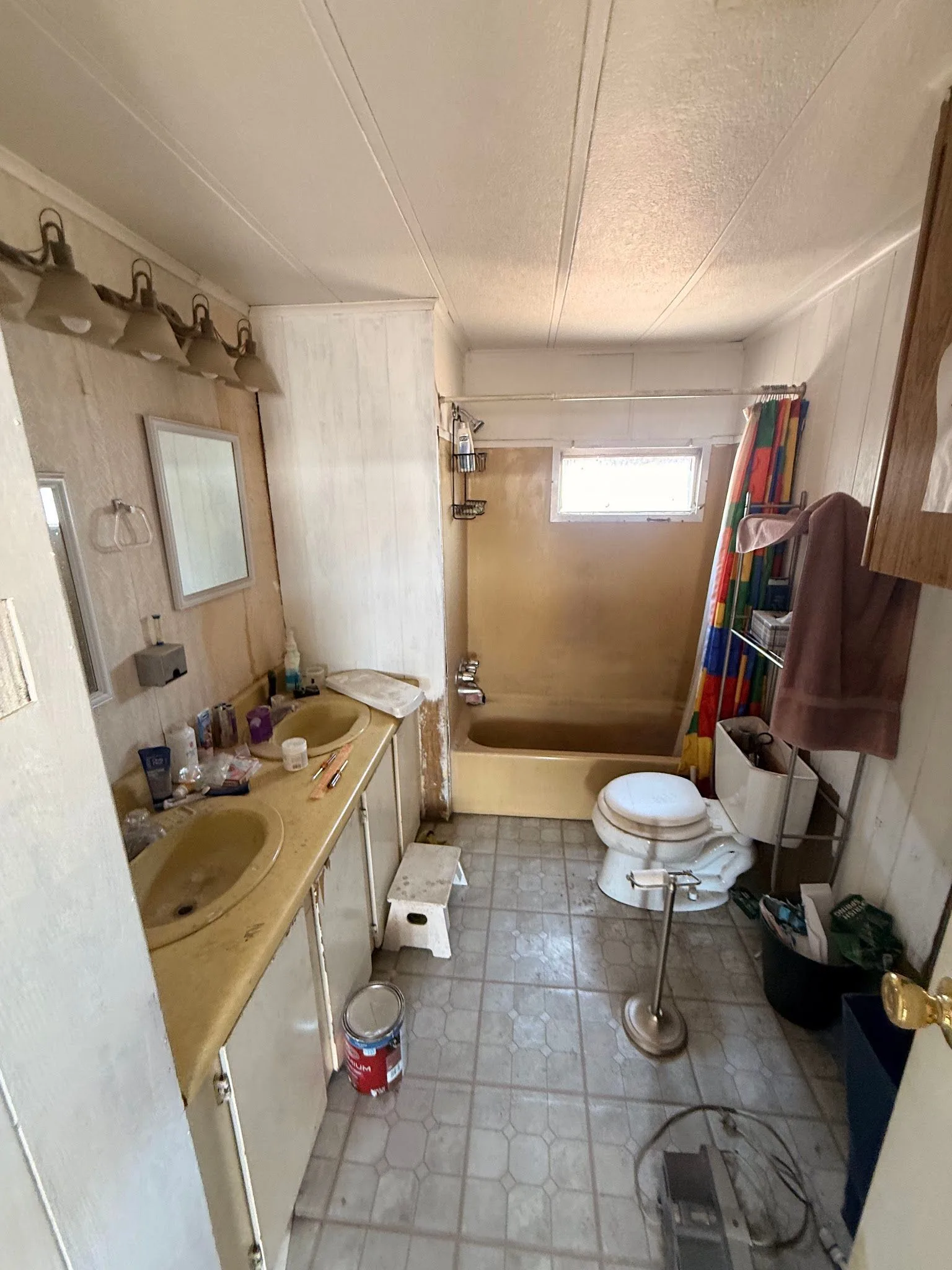 photo-25