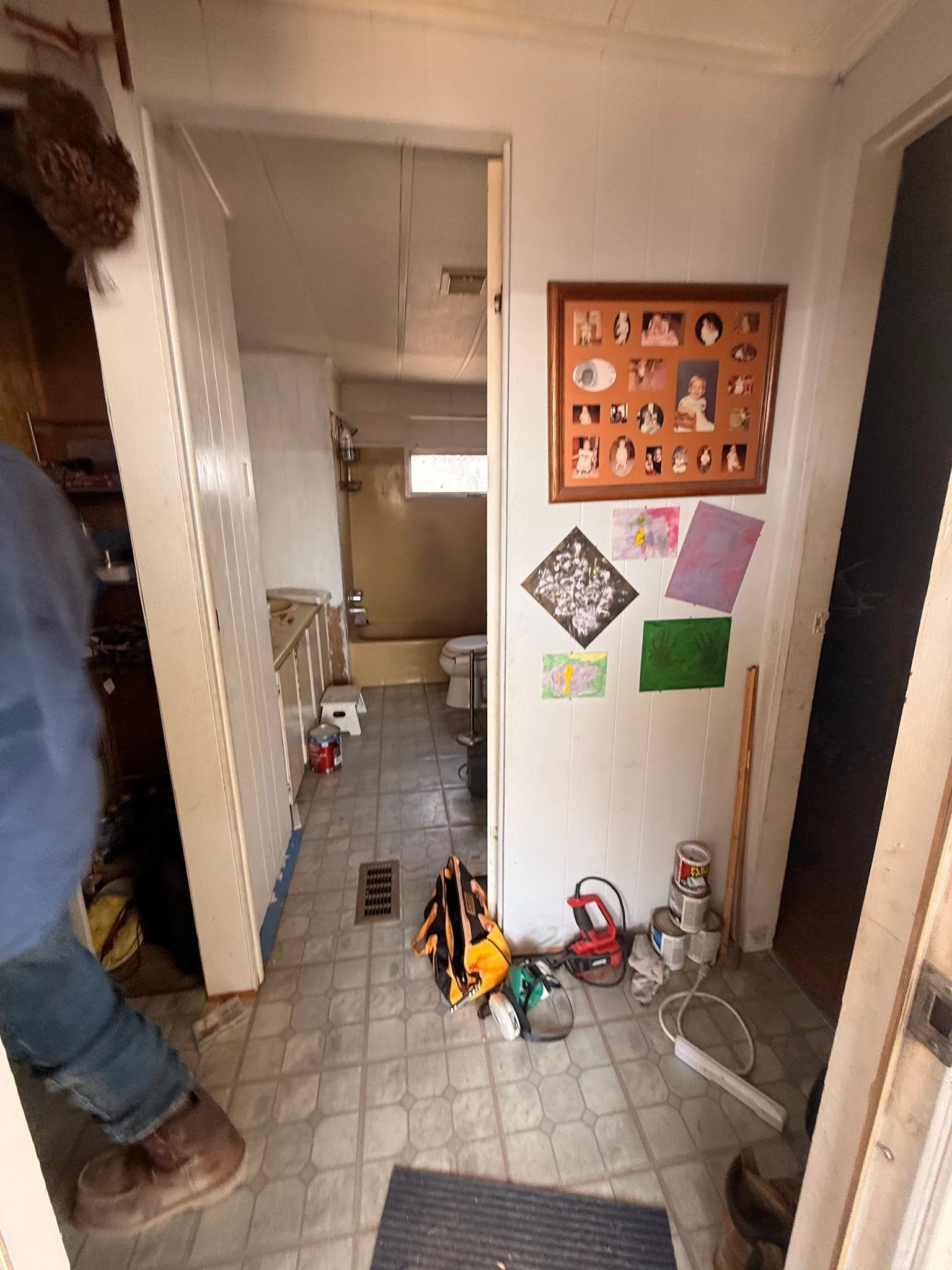 photo-17