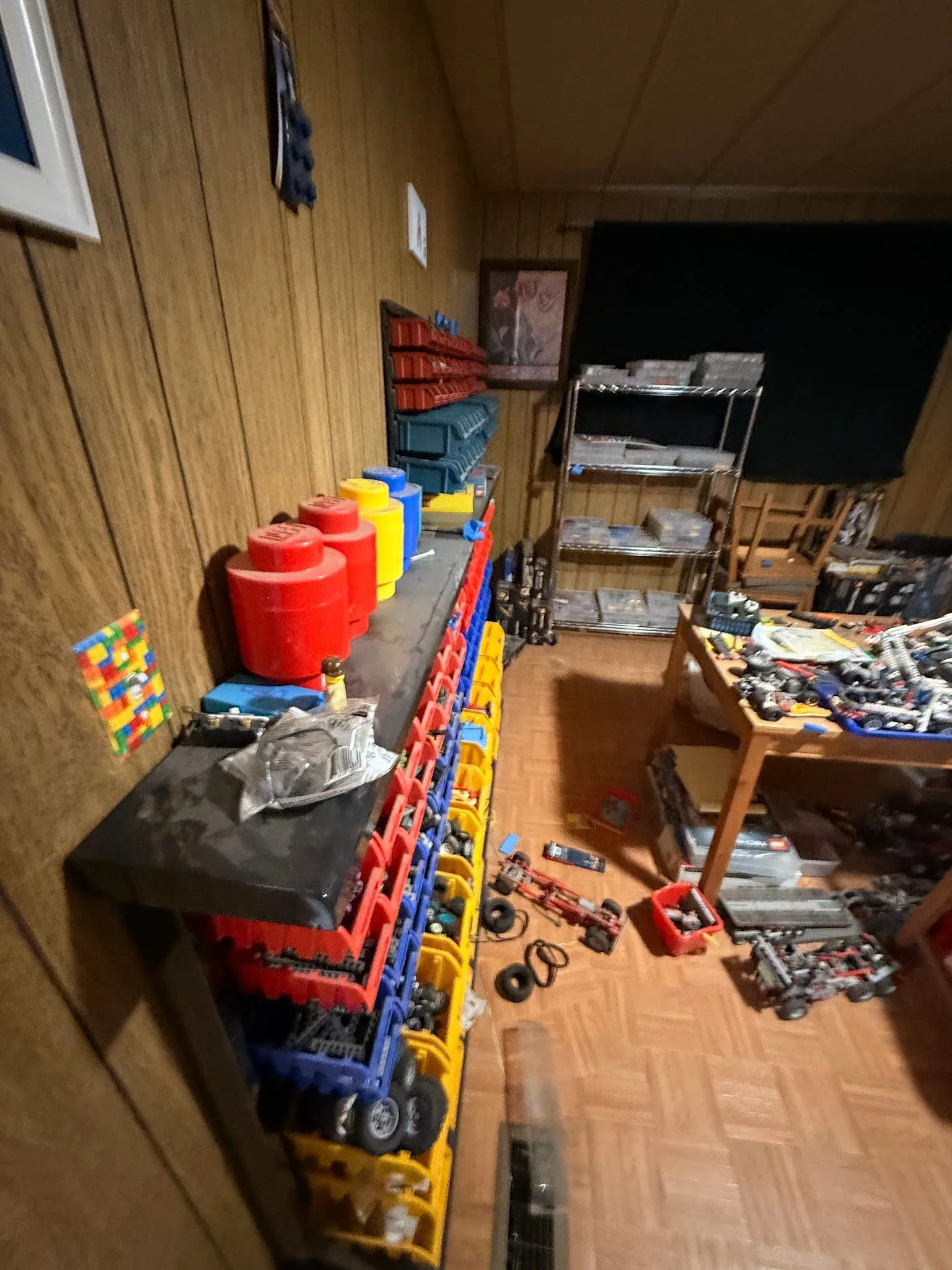 photo-18