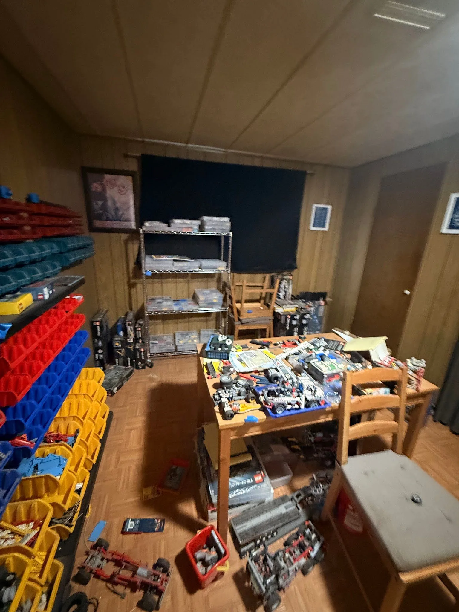 photo-19