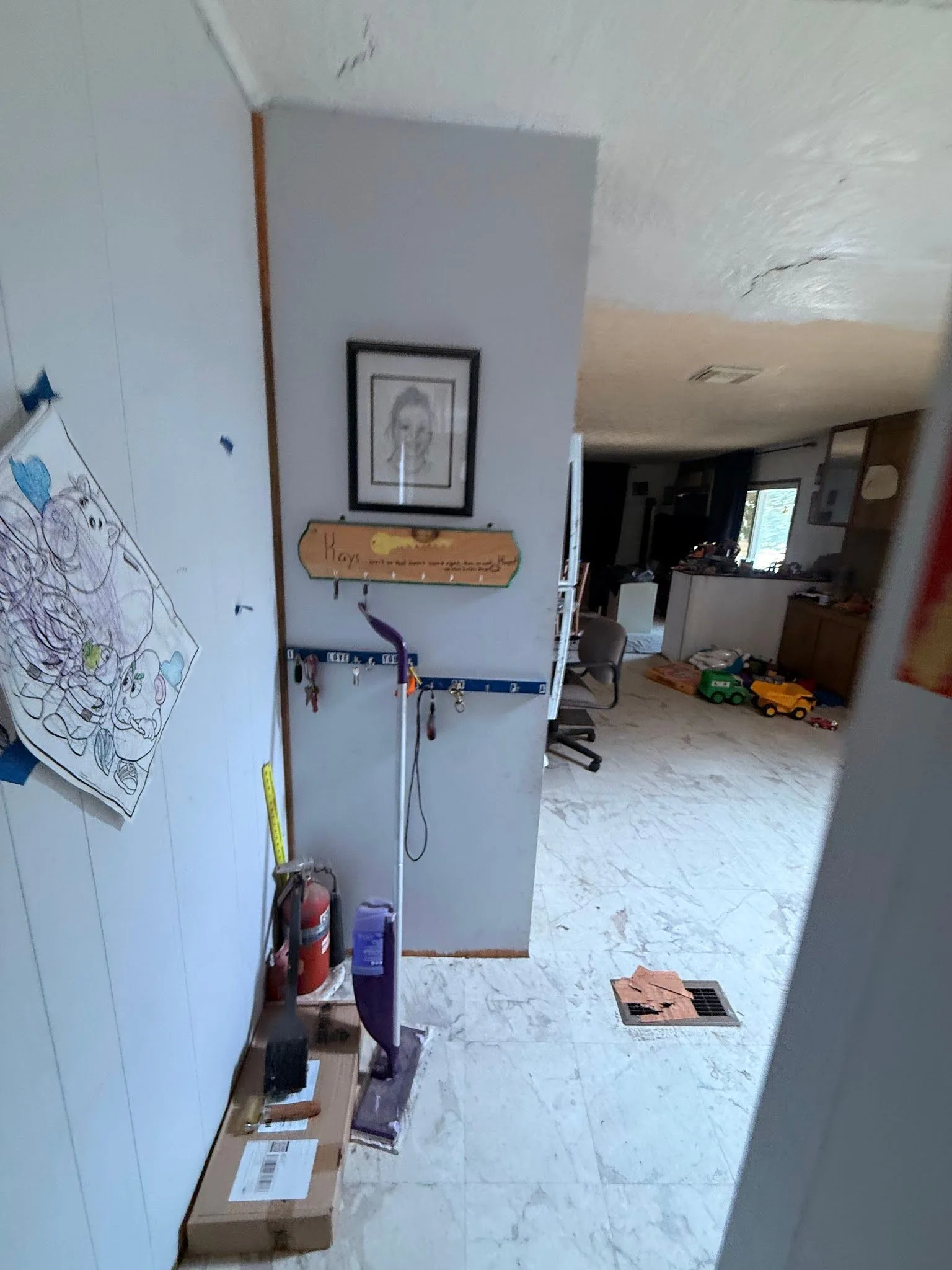 photo-31