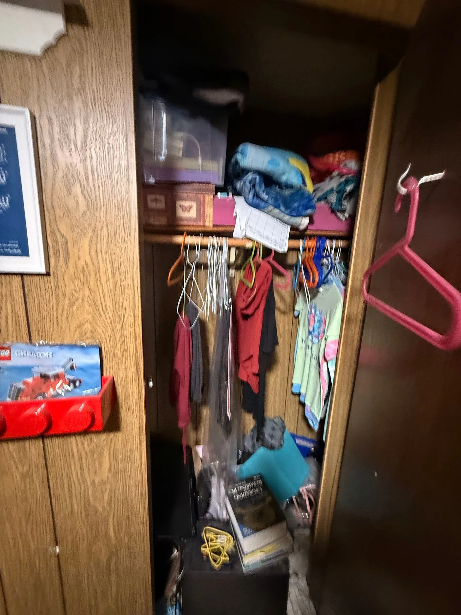 photo-20