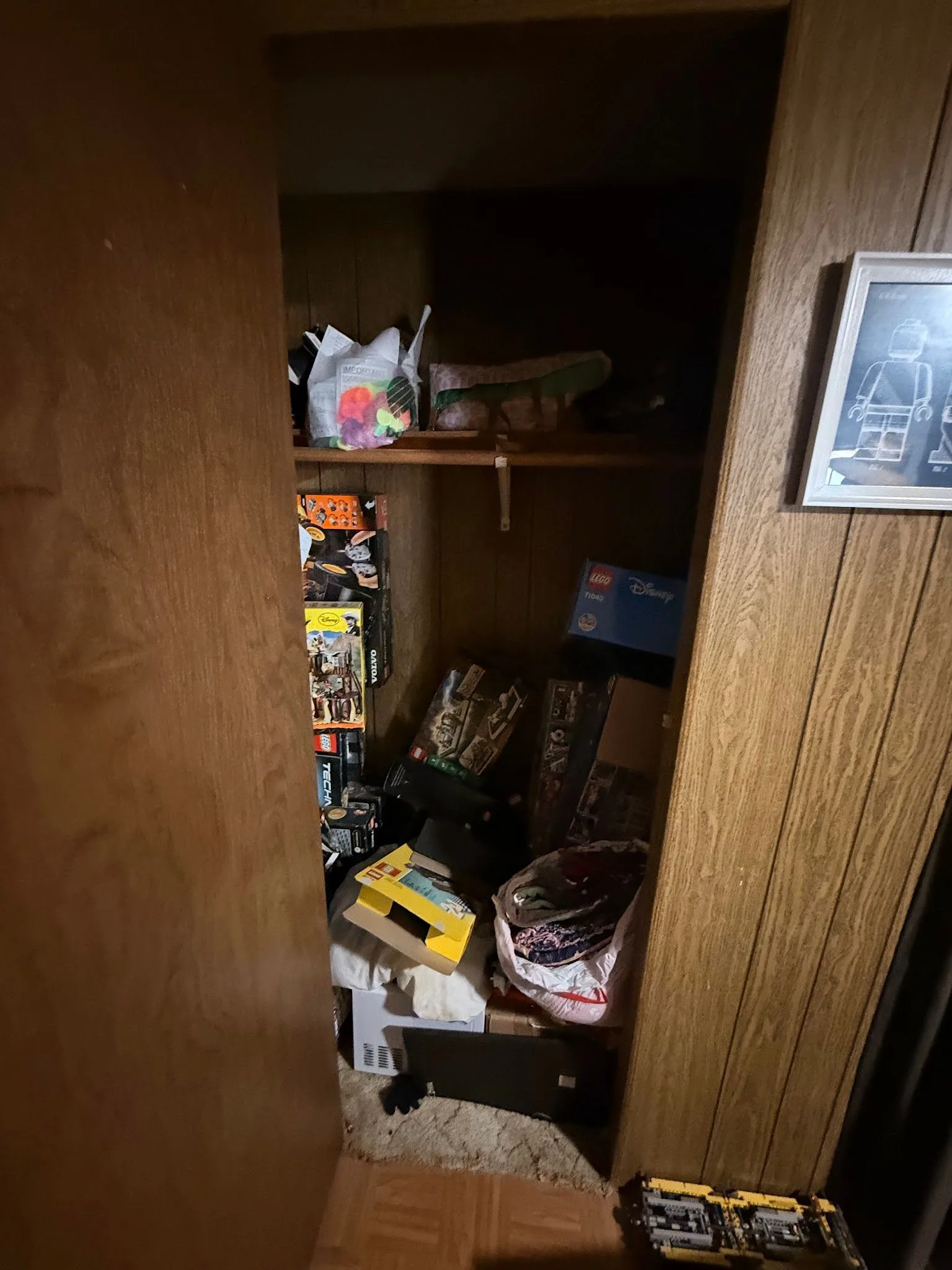 photo-22