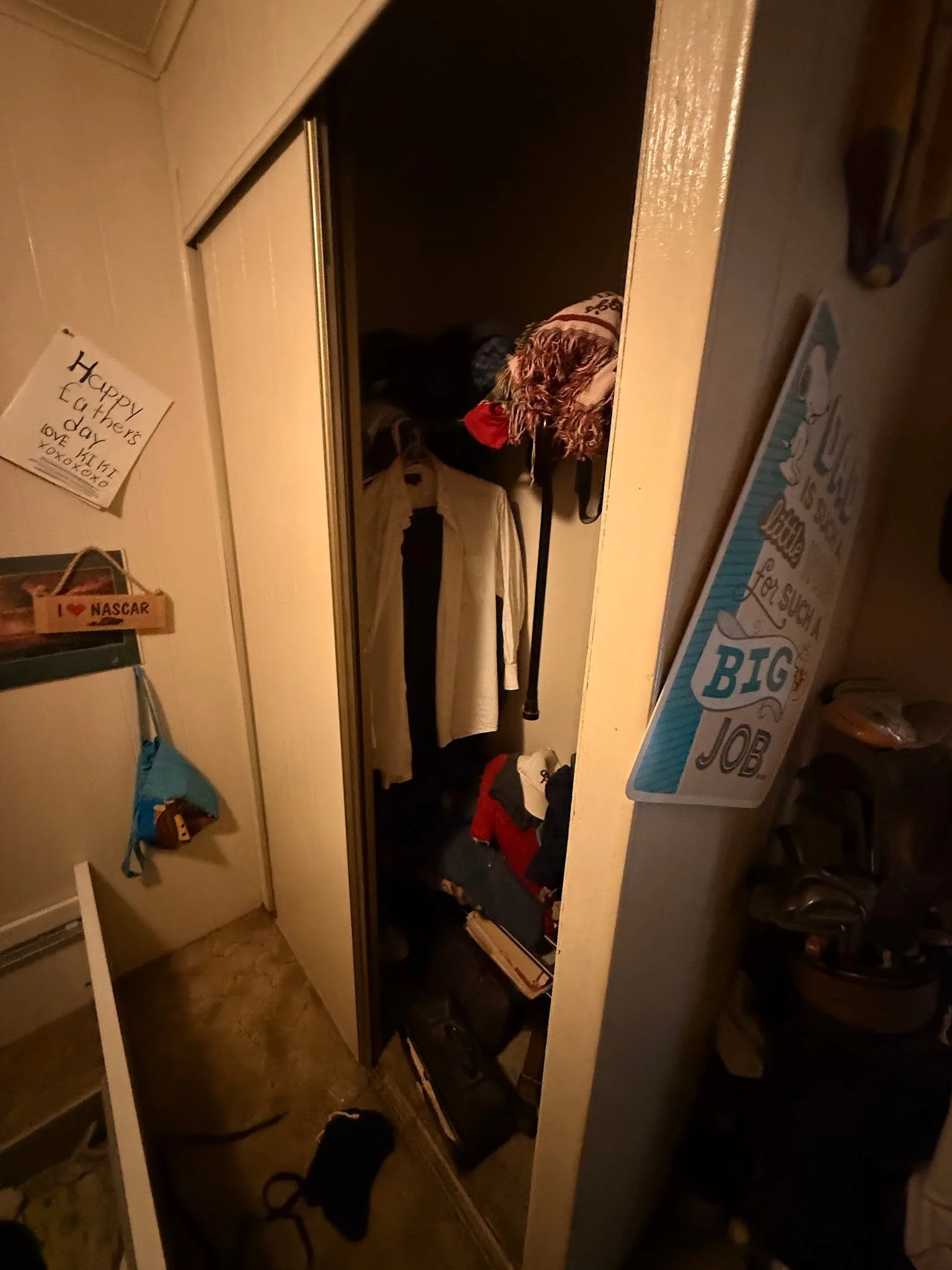 photo-28