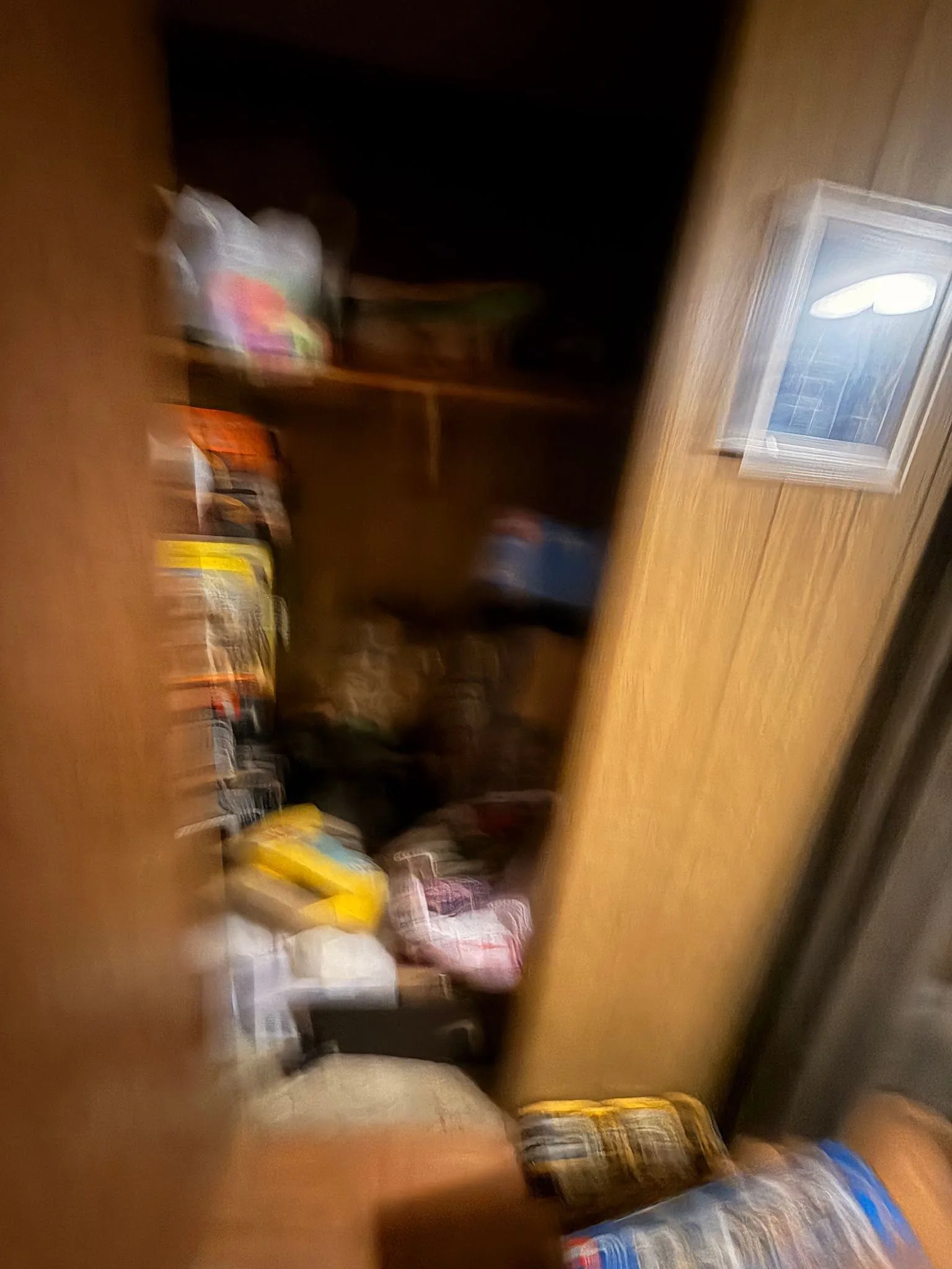 photo-21