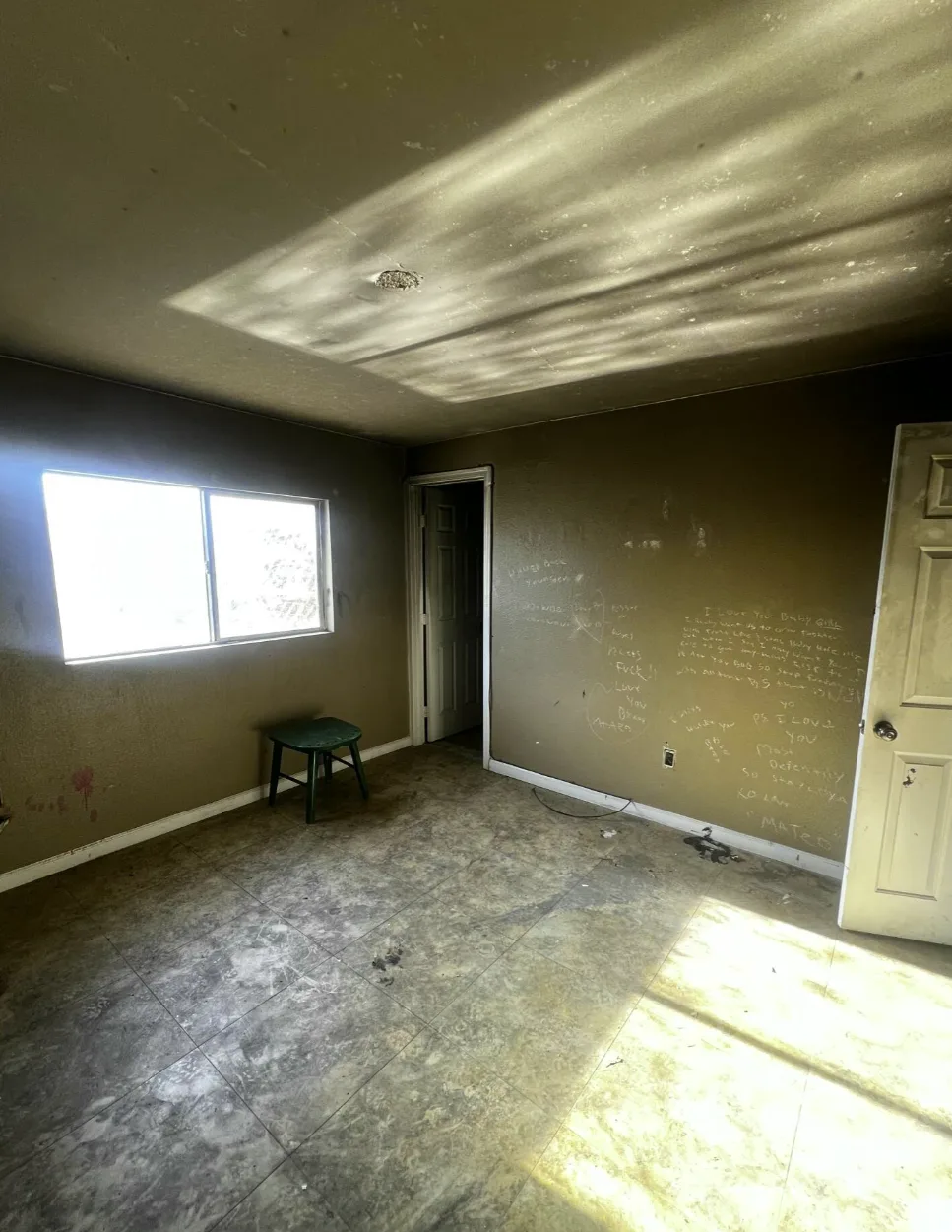 photo-12