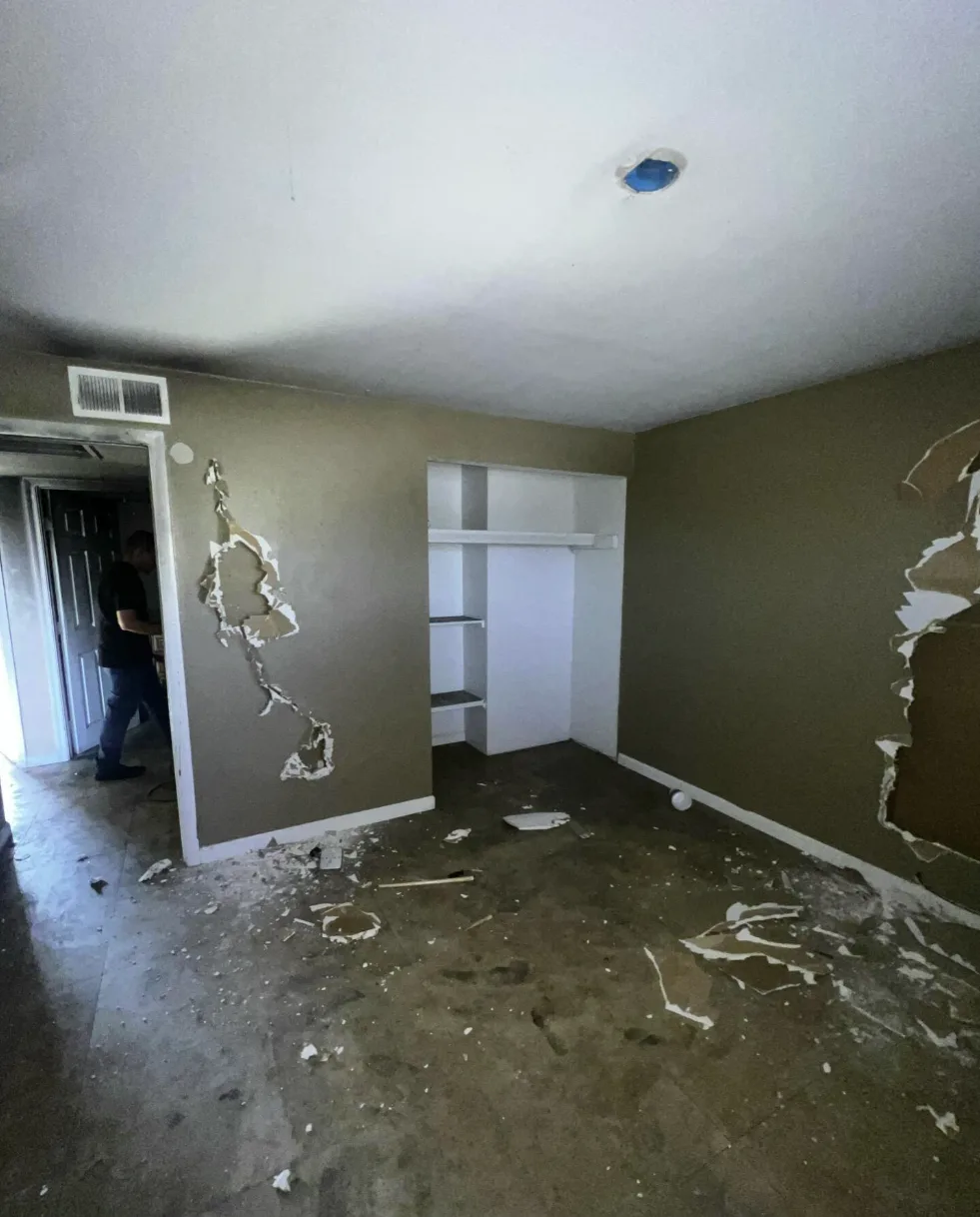 photo-15