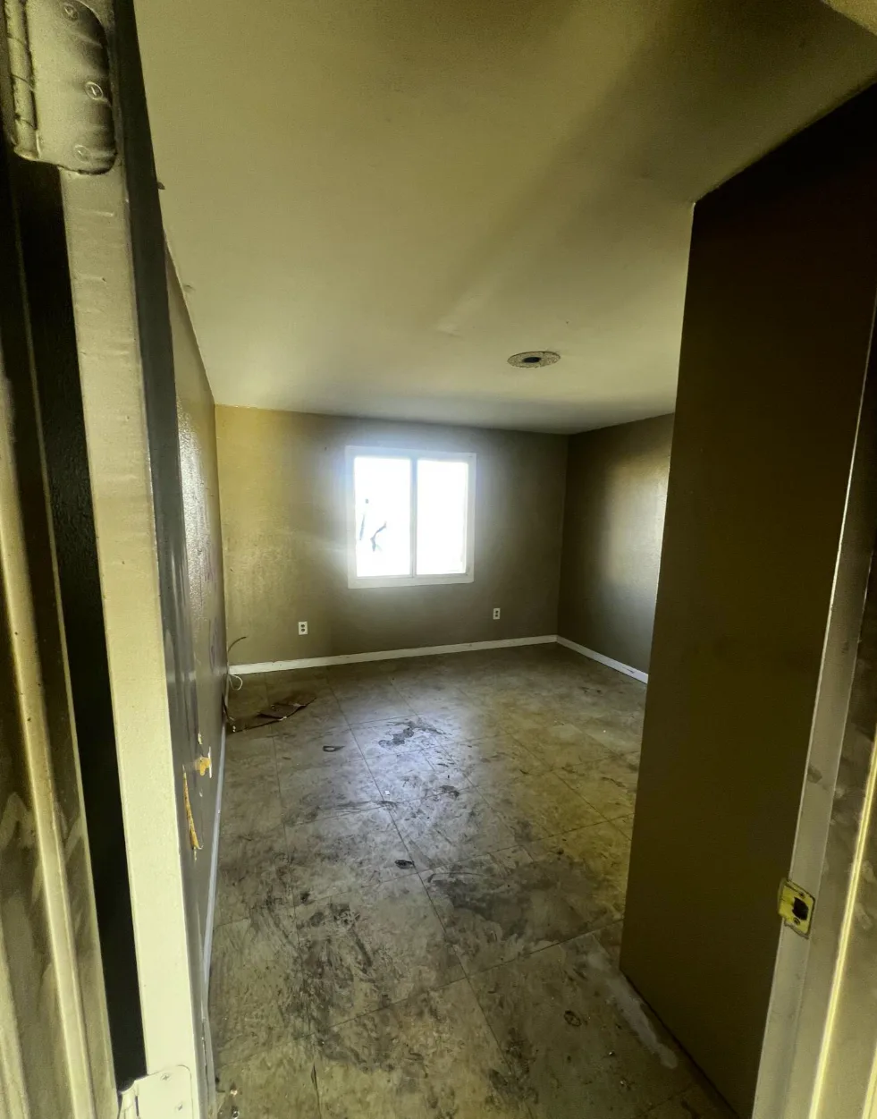 photo-11