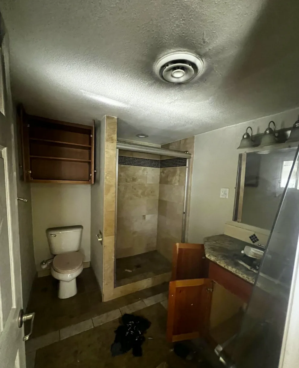photo-13