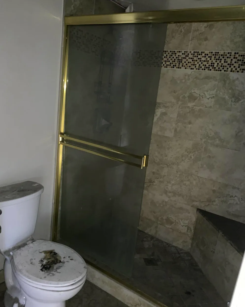 photo-06