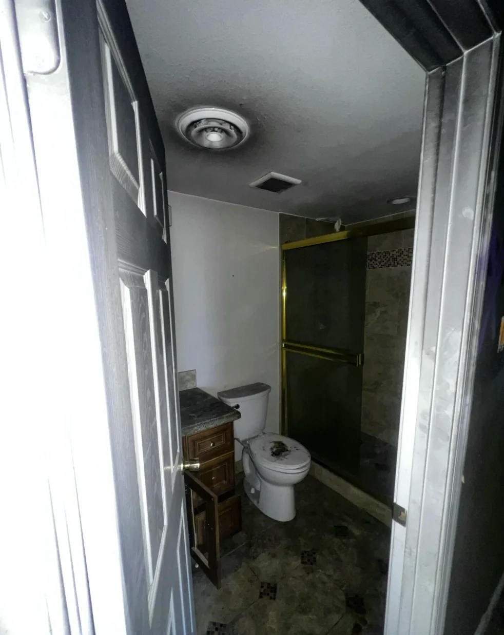 photo-14