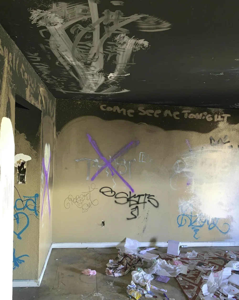 photo-10