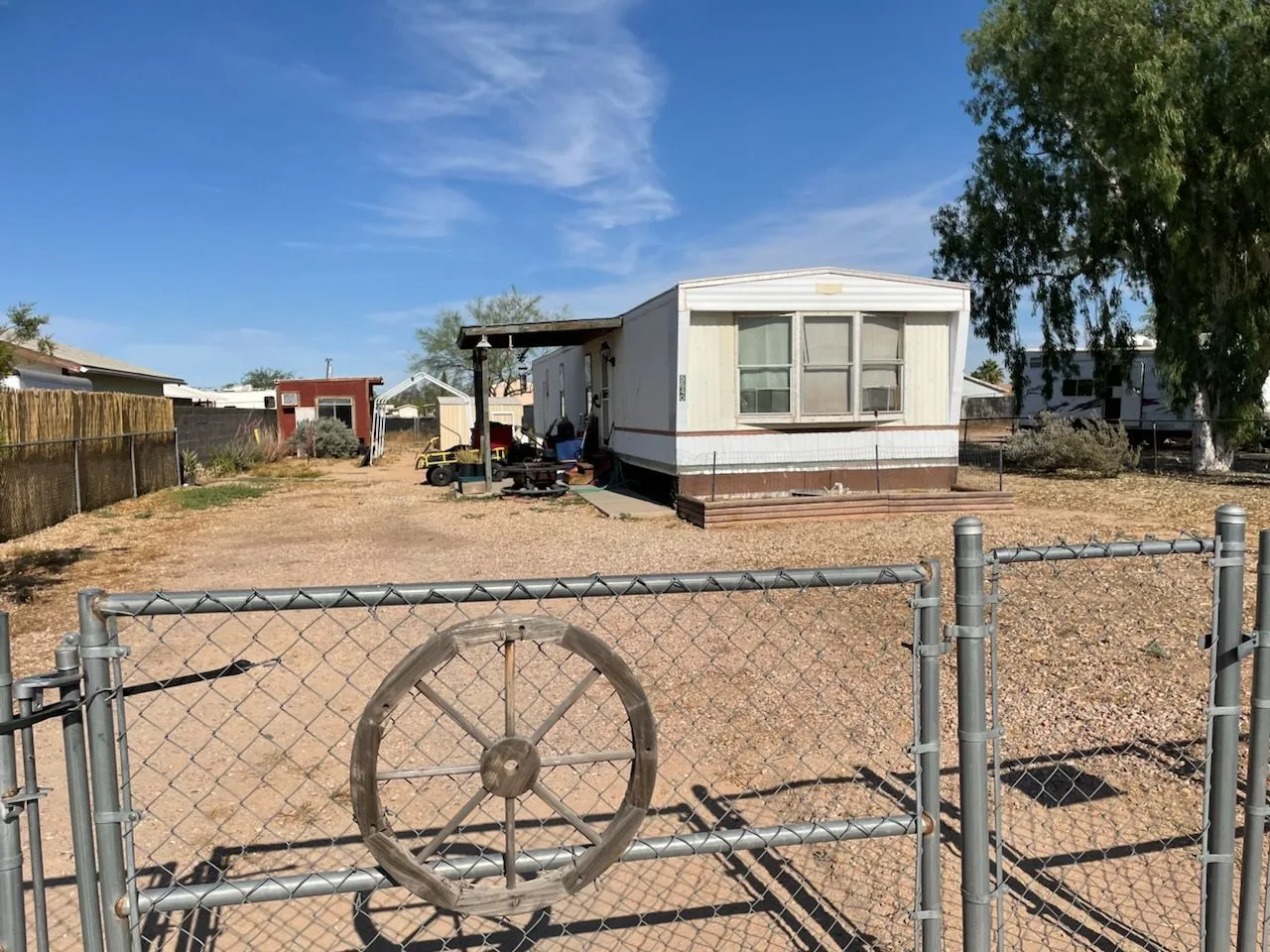 5640 N Fairoak Ln - 03