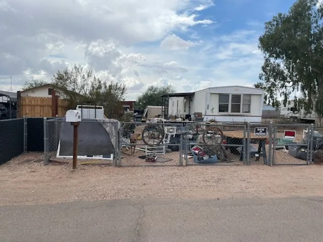 5640 N Fairoak Ln - 15