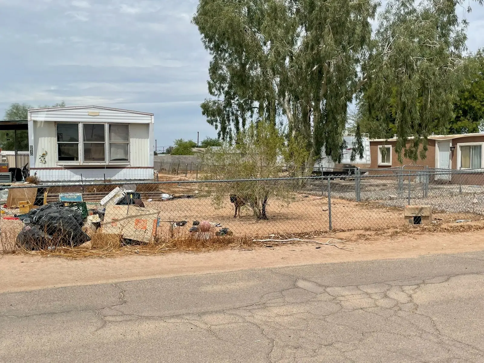 5640 N Fairoak Ln - 33